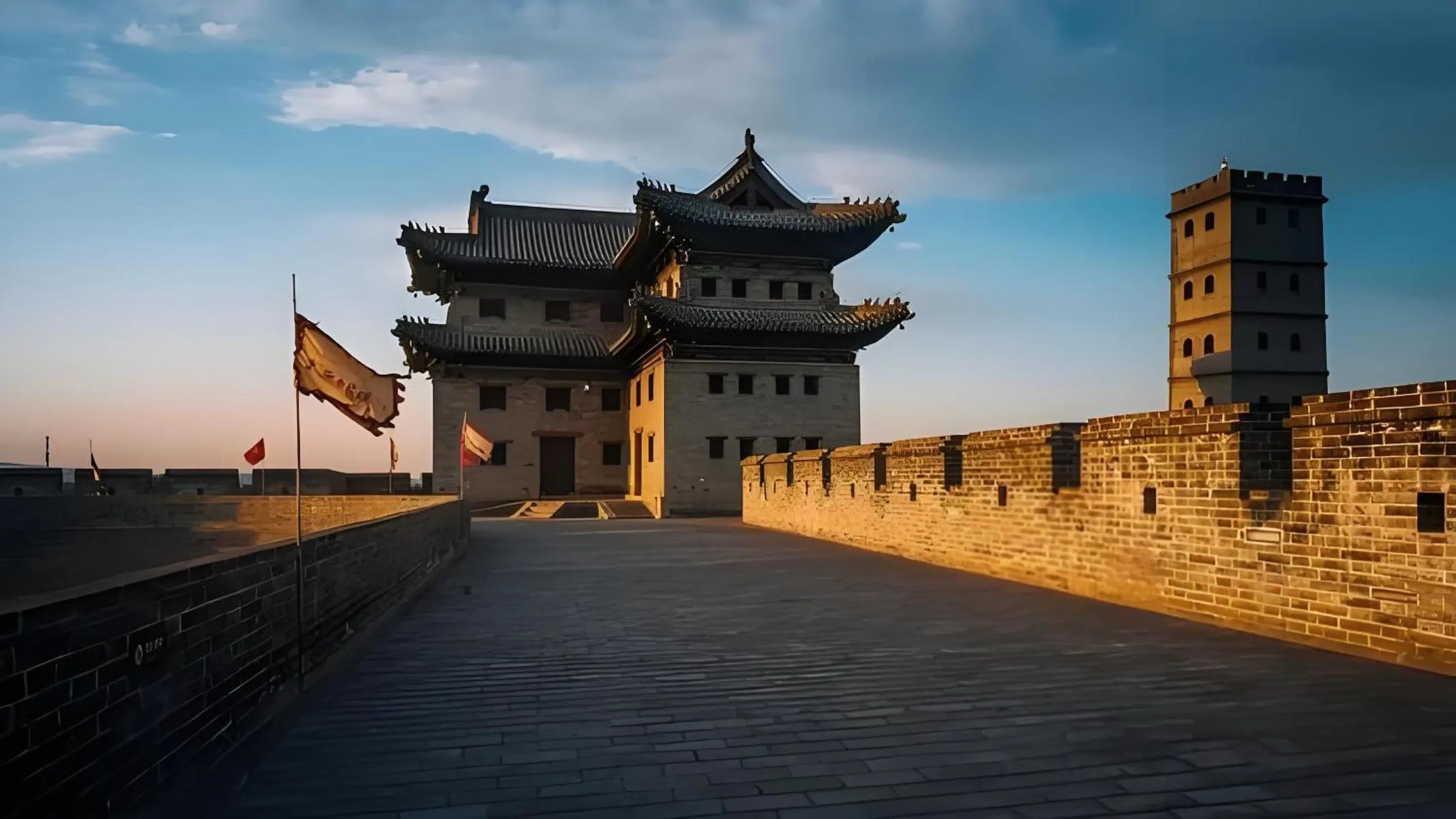 Nost algia Hotel Near University of Technology -Shanxi museum 时光漫步酒店 太原理工大学下元店 Free fresh ground coffee,Free laundry service