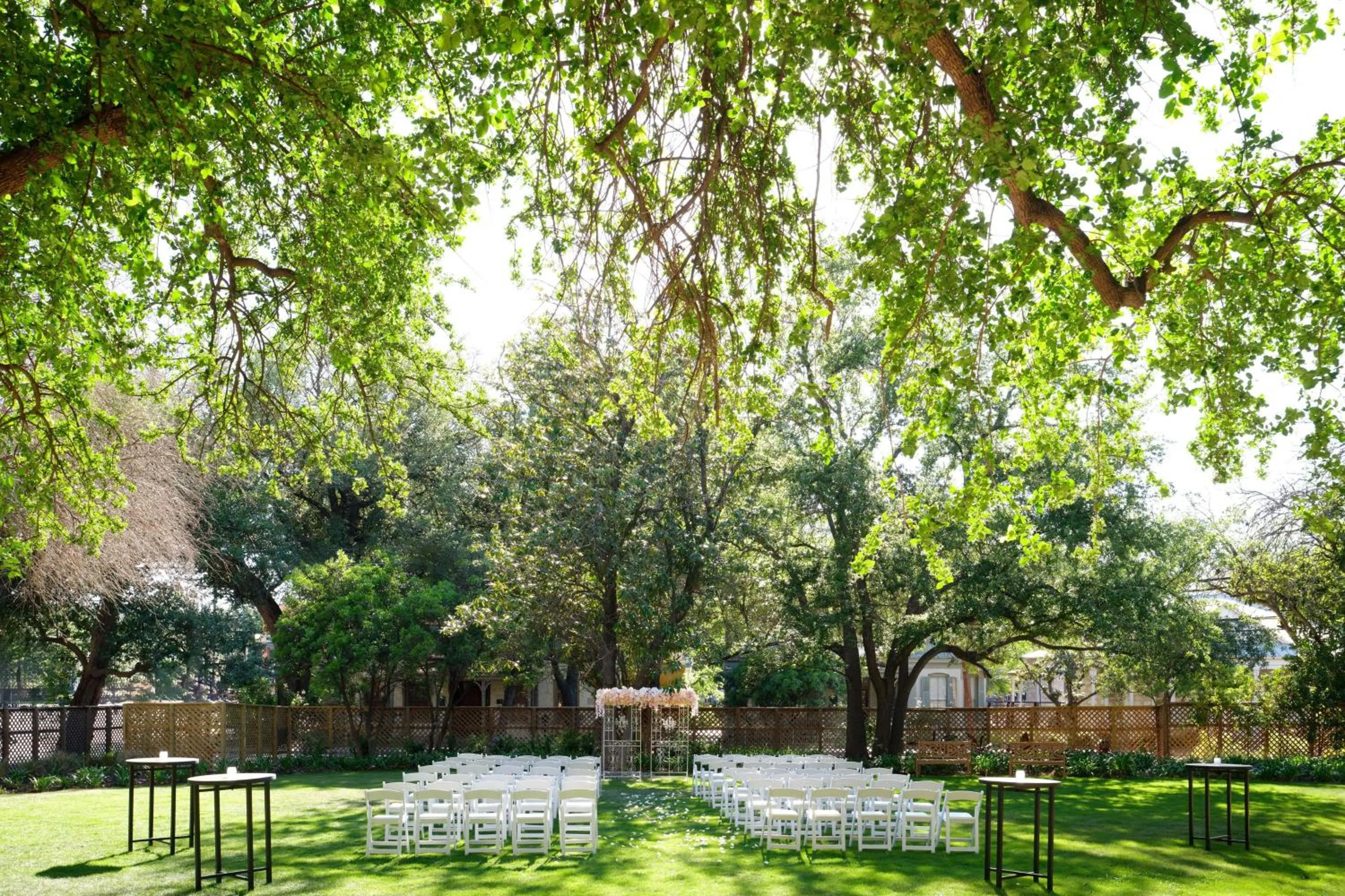 Lobby or reception in Plaza San Antonio Hotel & Spa, Autograph Collection