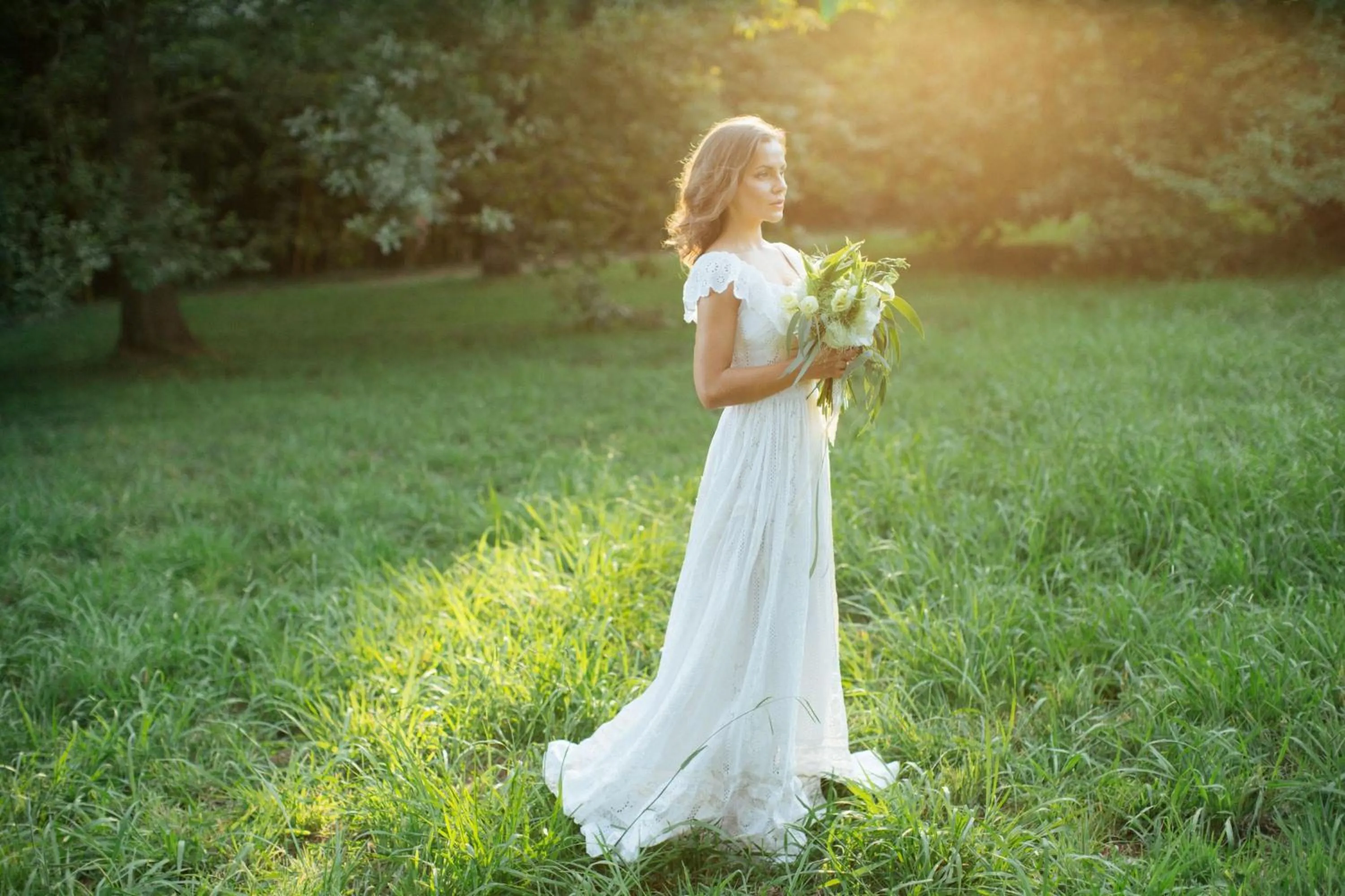 Banquet/Function facilities in Plaza San Antonio Hotel & Spa, Autograph Collection