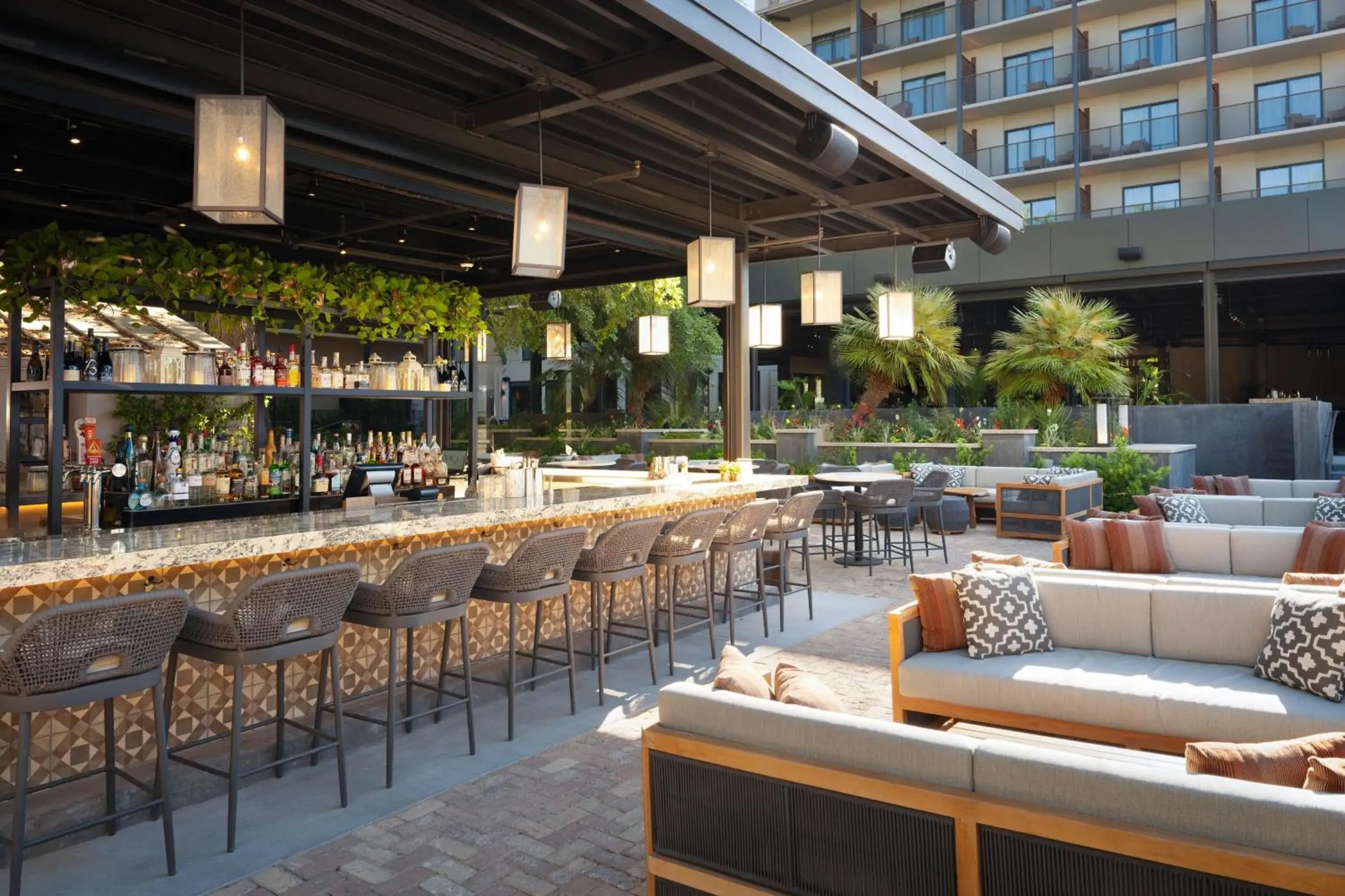 Plaza San Antonio Hotel & Spa, Autograph Collection Plaza San Antonio Hotel & Spa, Autograph Collection