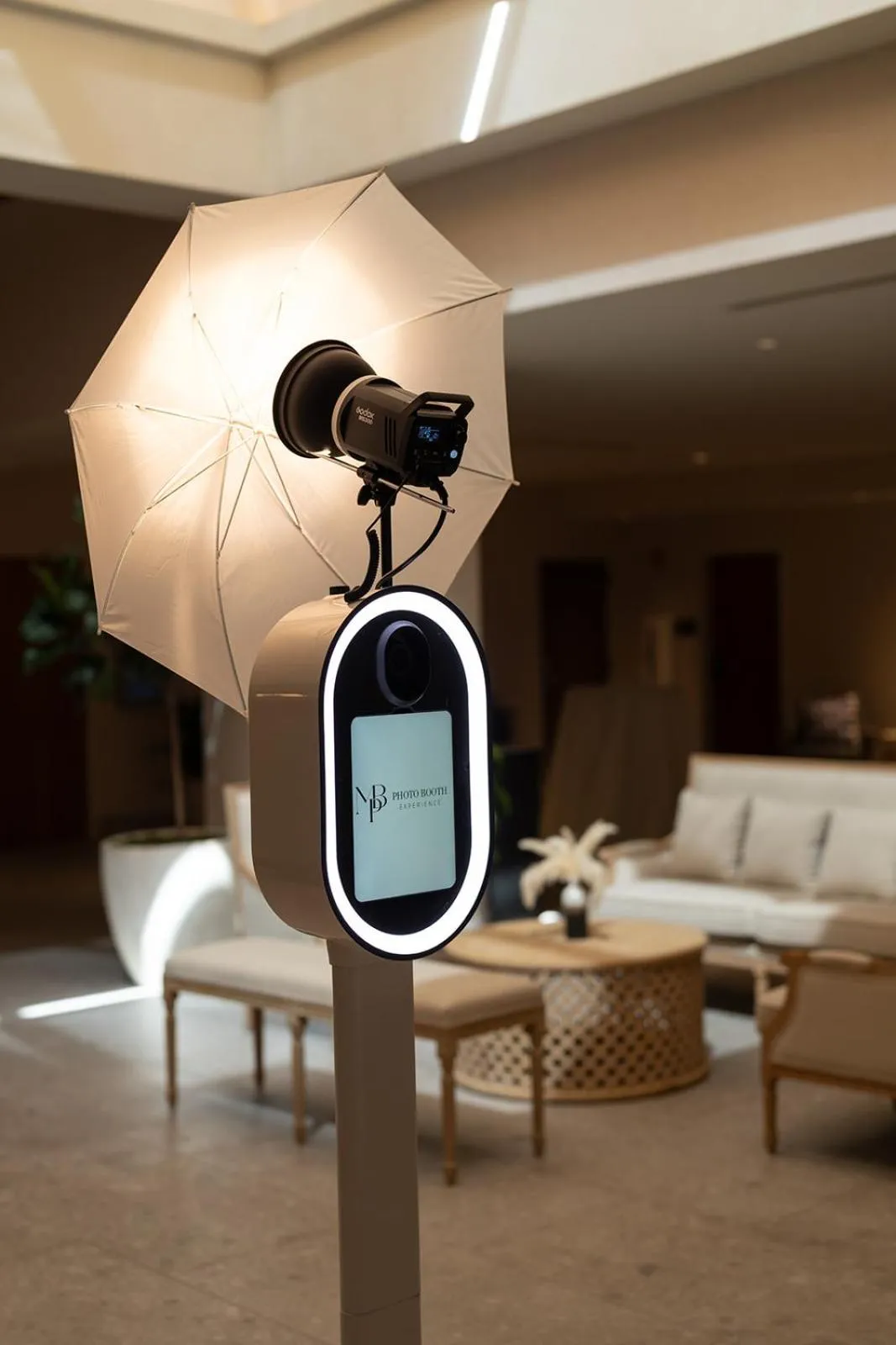 wedding in Plaza San Antonio Hotel & Spa, Autograph Collection