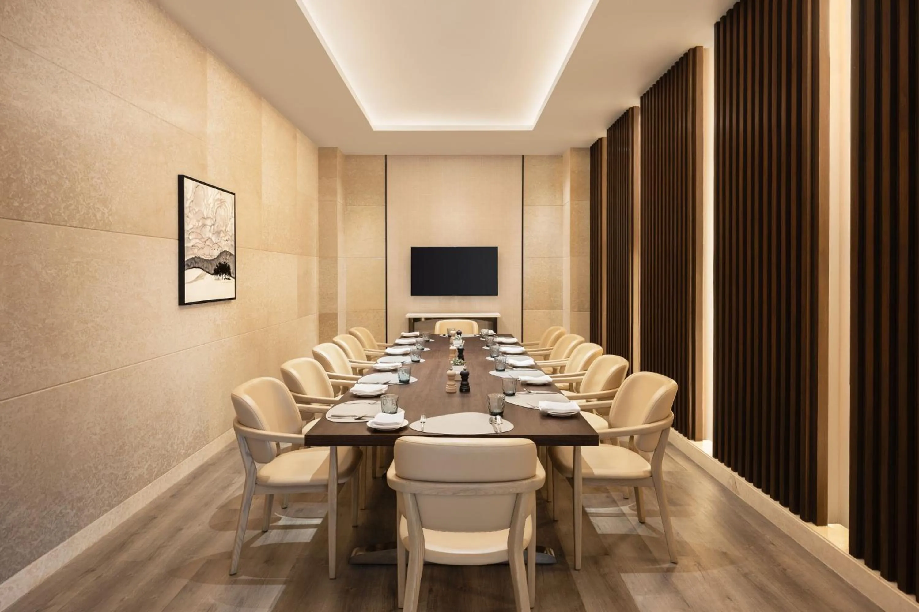 Other in Courtyard by Marriott Shillong