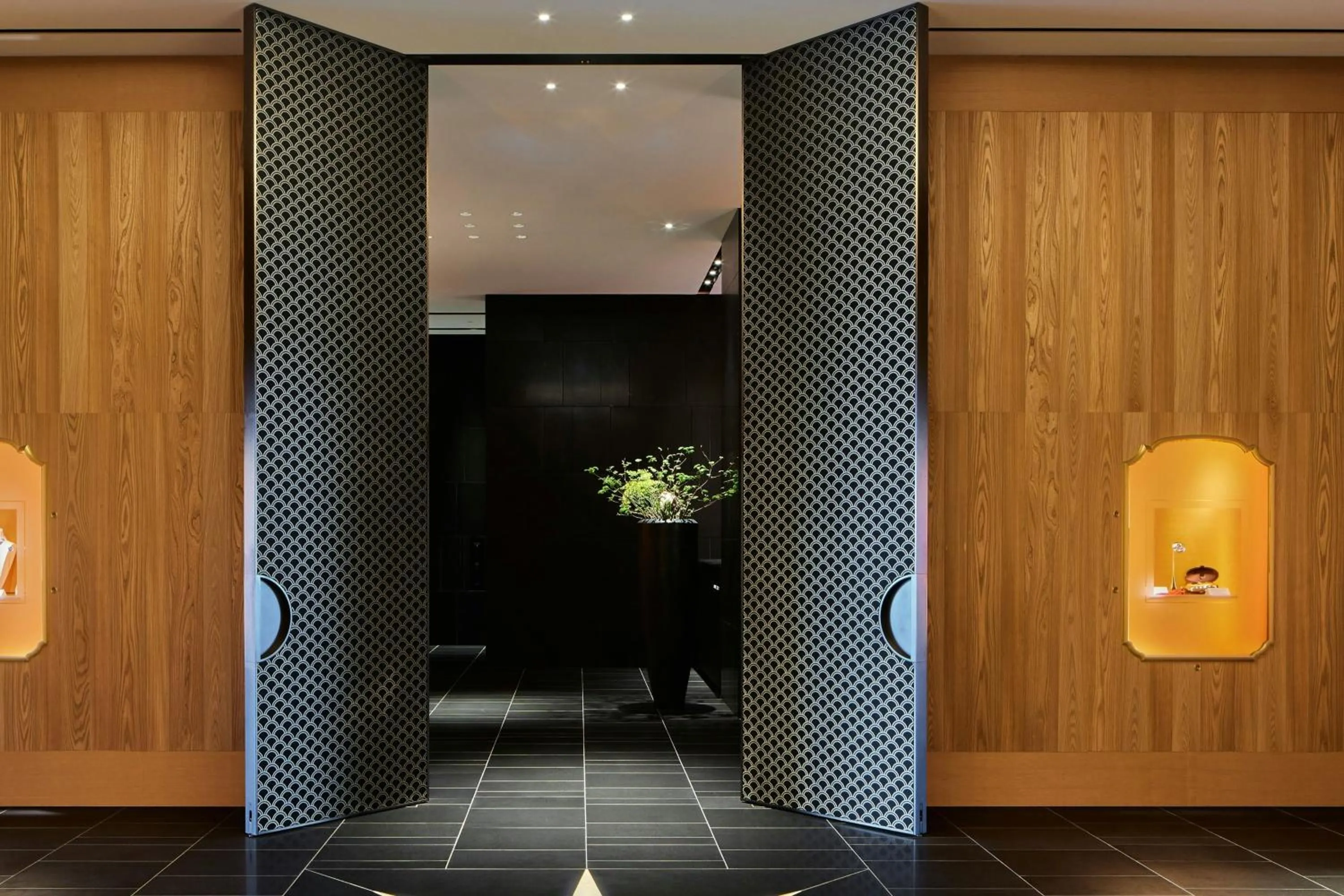 Other in Bvlgari Hotel Tokyo