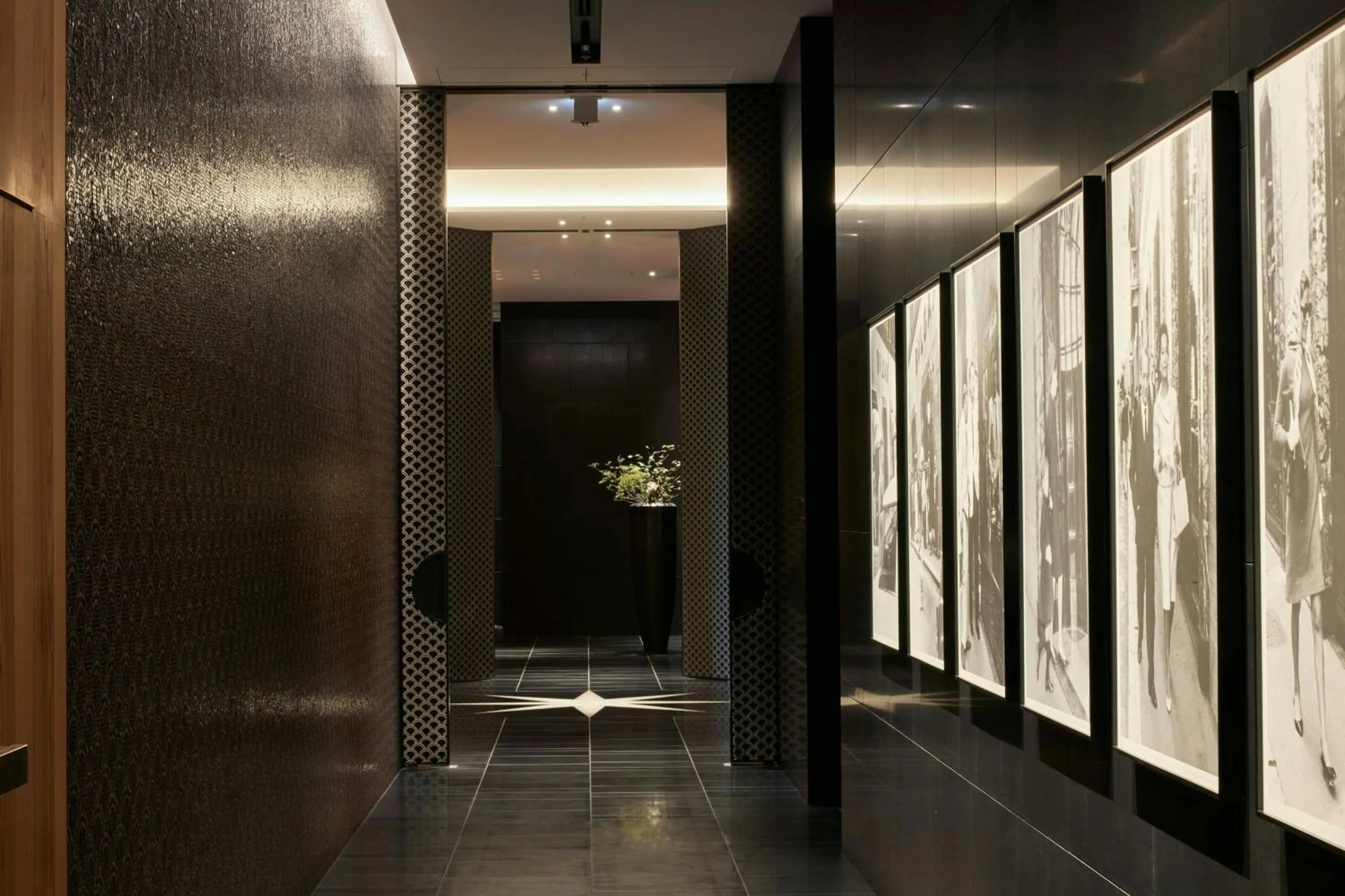 Other in Bvlgari Hotel Tokyo