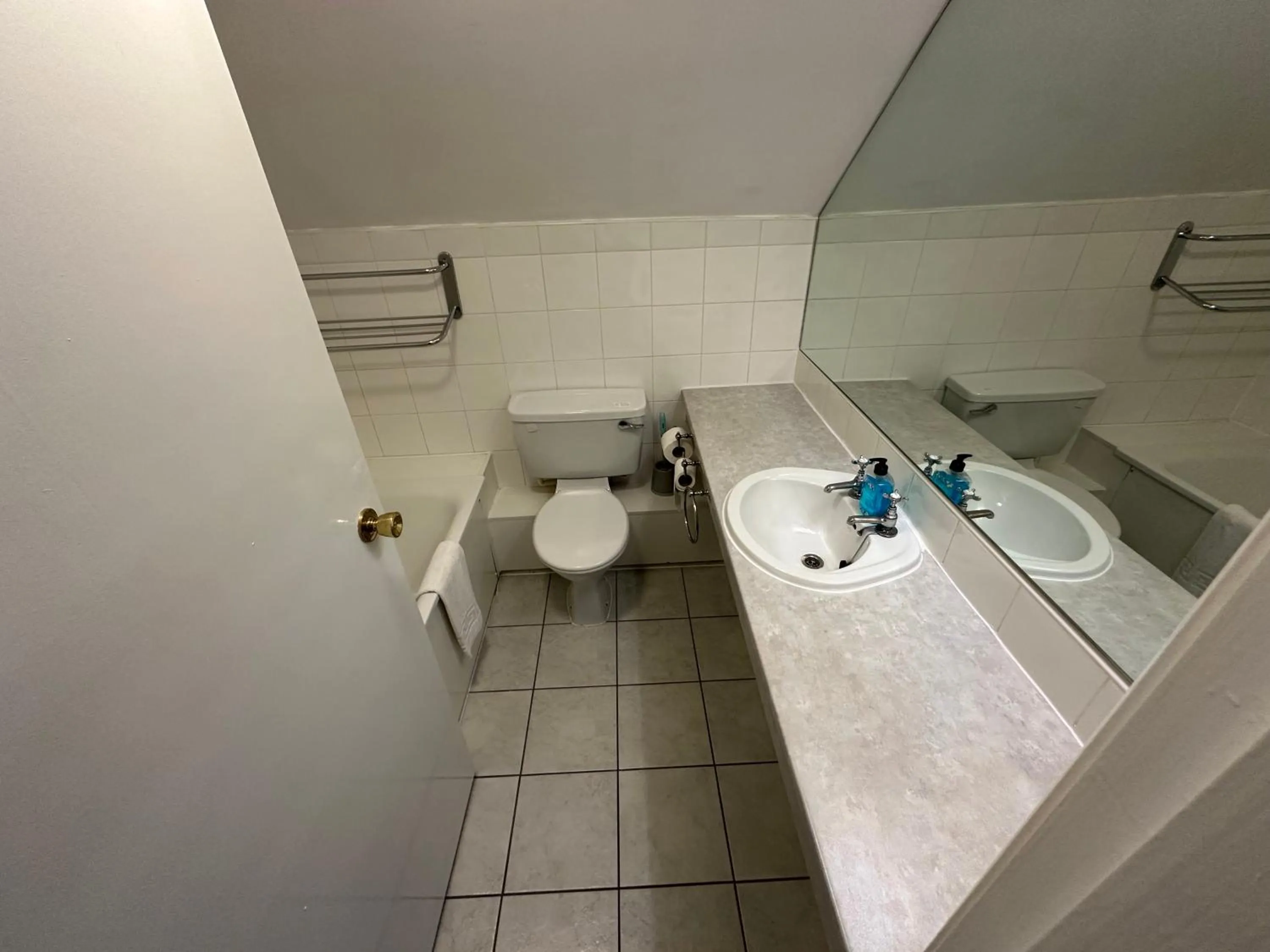 Clarkes Hotel Barrow in Furness