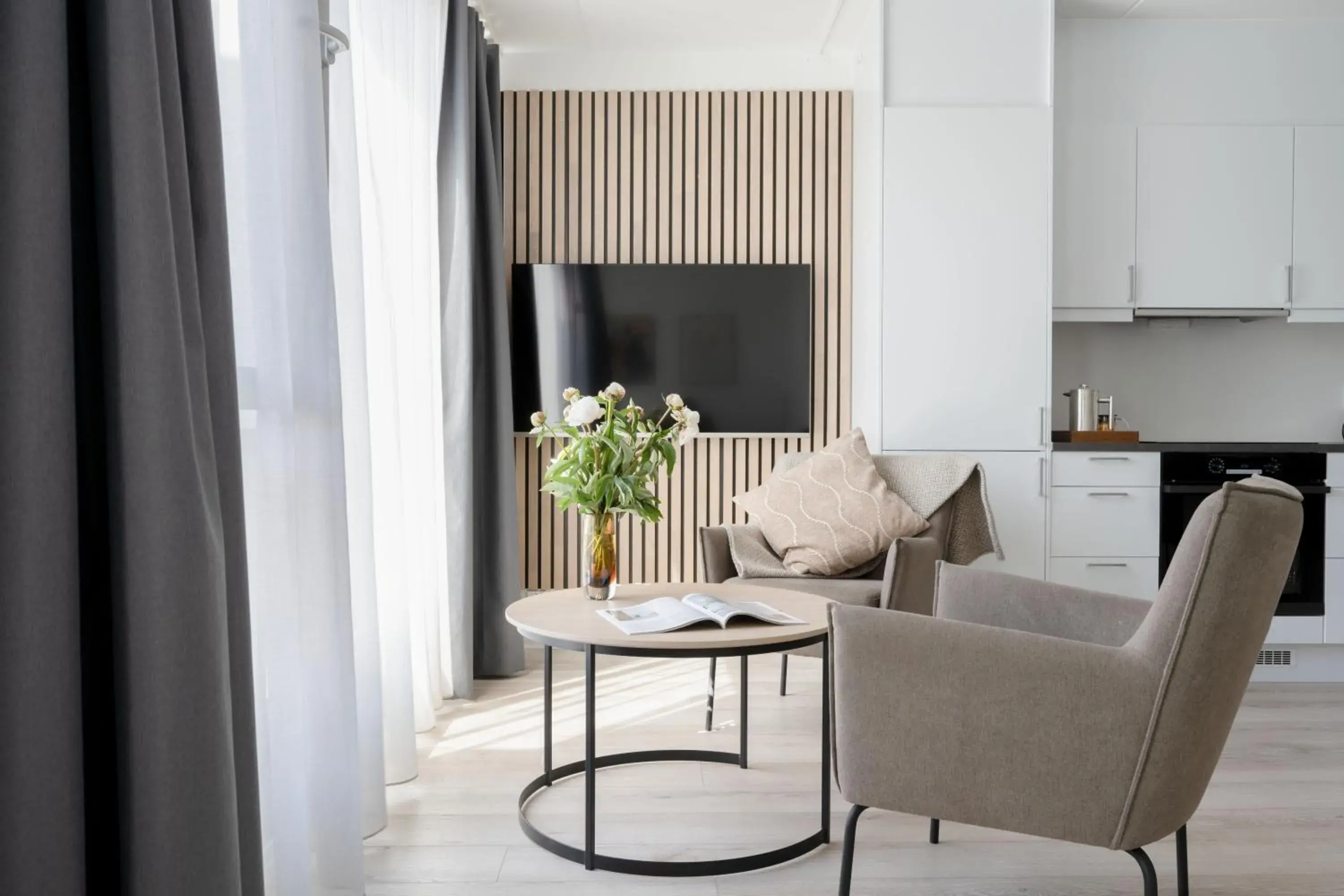 Bob W Oslo Gamle Bob W Oslo Gamle