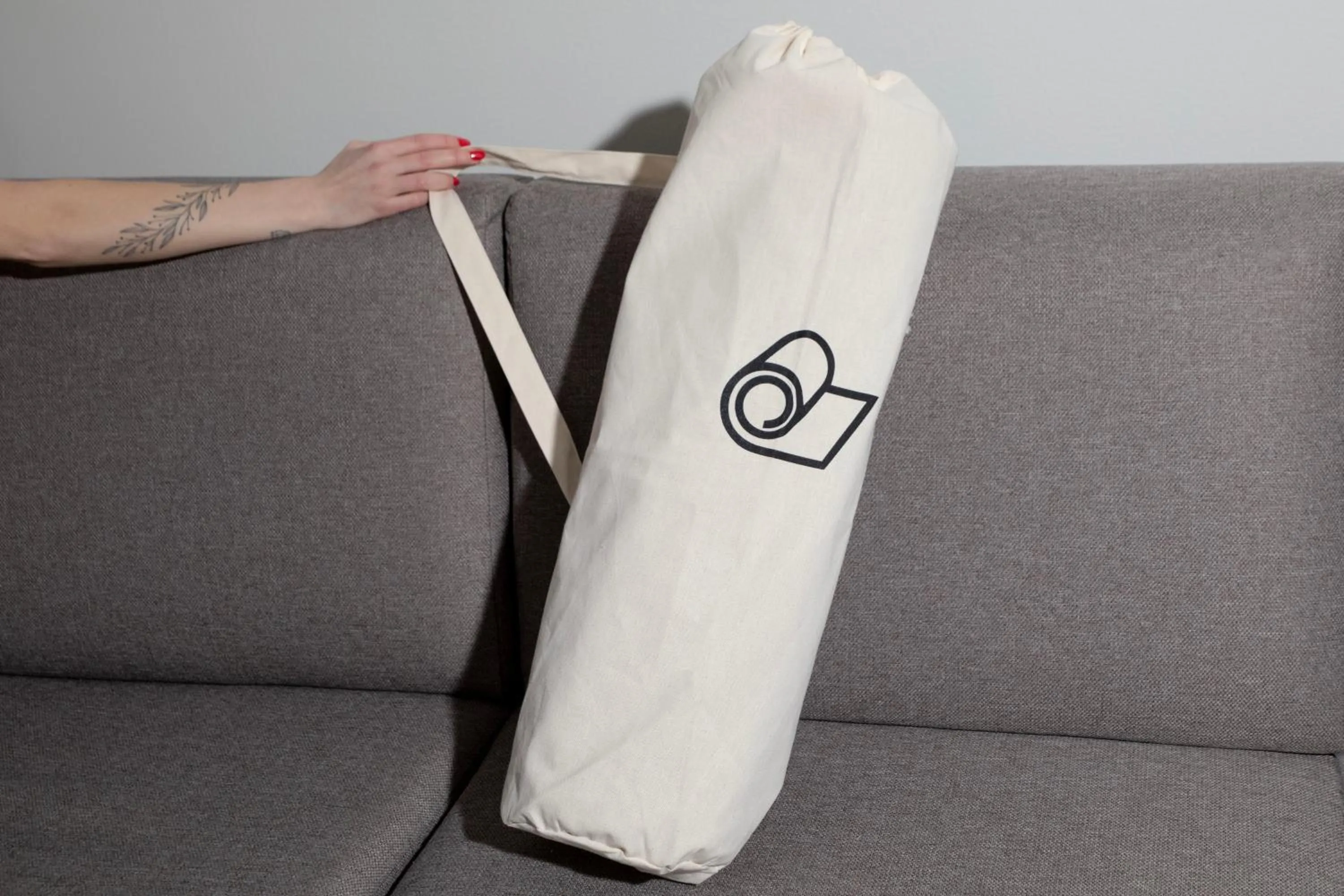 Sports in Bob W Oslo Gamle