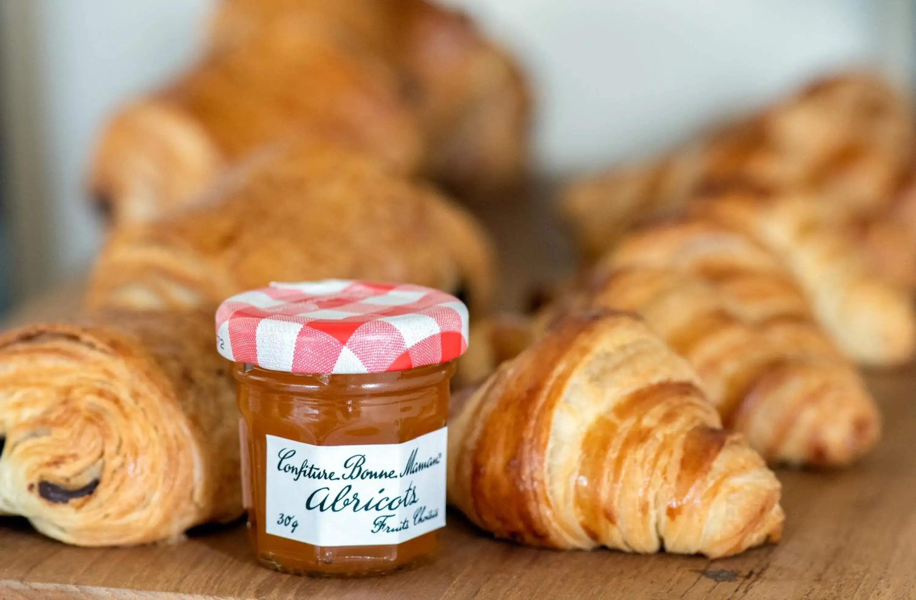 Breakfast in Soko Hotels-Pont du Gard Breakfast in Soko Hotels-Pont du Gard