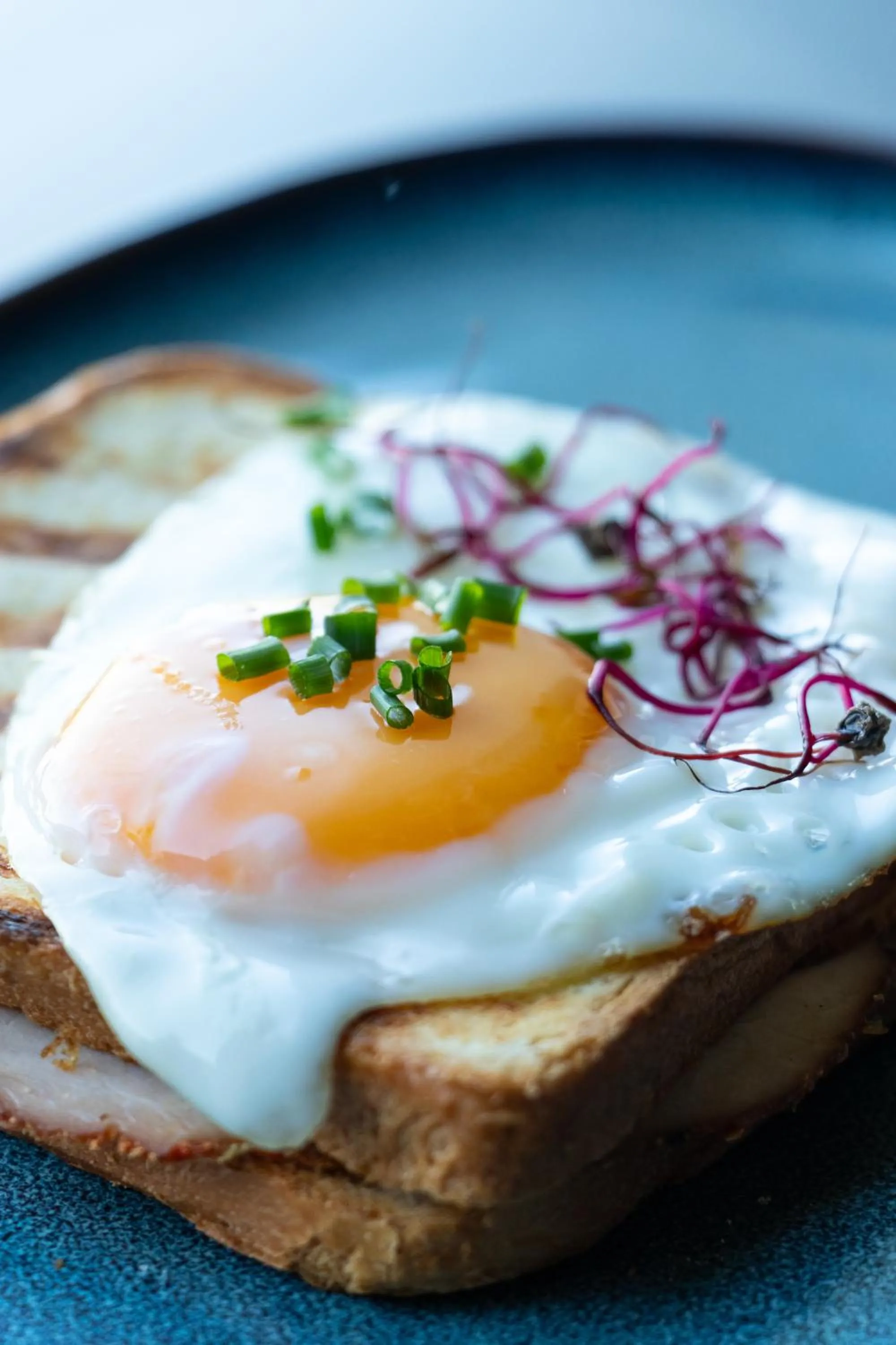 Food and drinks in VISIONAPARTMENTS Glattbrugg - contactless check-in