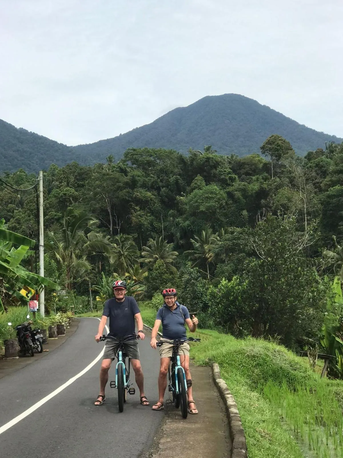 Activities in Gunza Bed and Breakfast