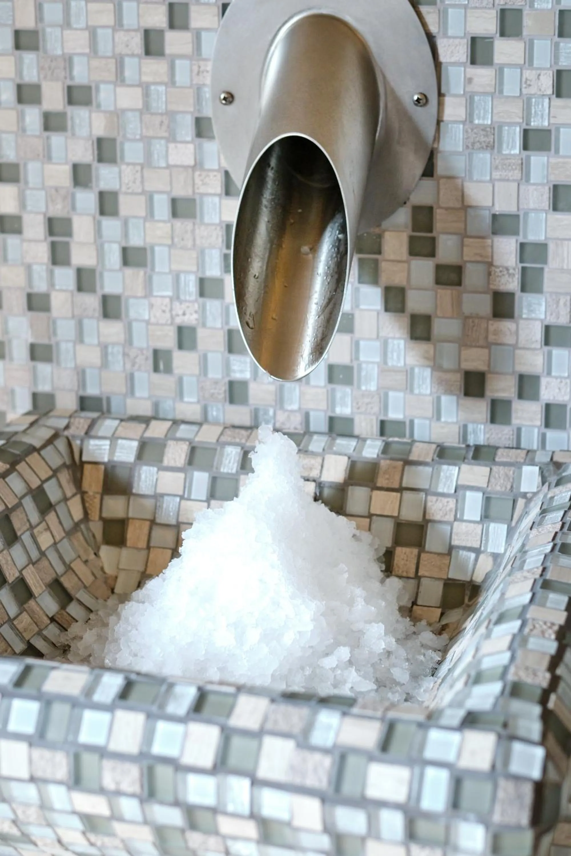 Sauna in Finca Sa Bastida Luxury Retreat & Spa Adults Only - Over 14