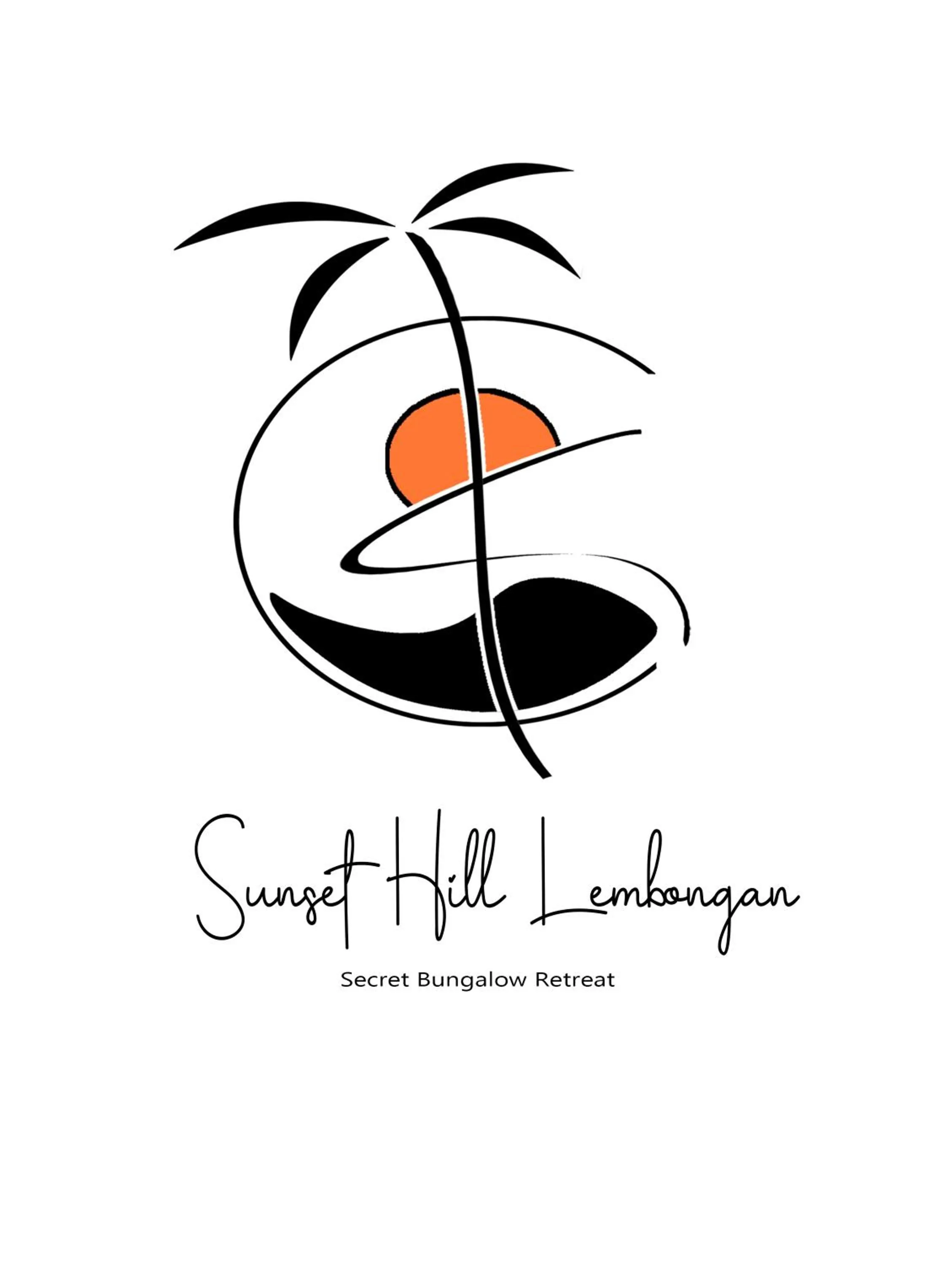 Sunset Hill Lembongan