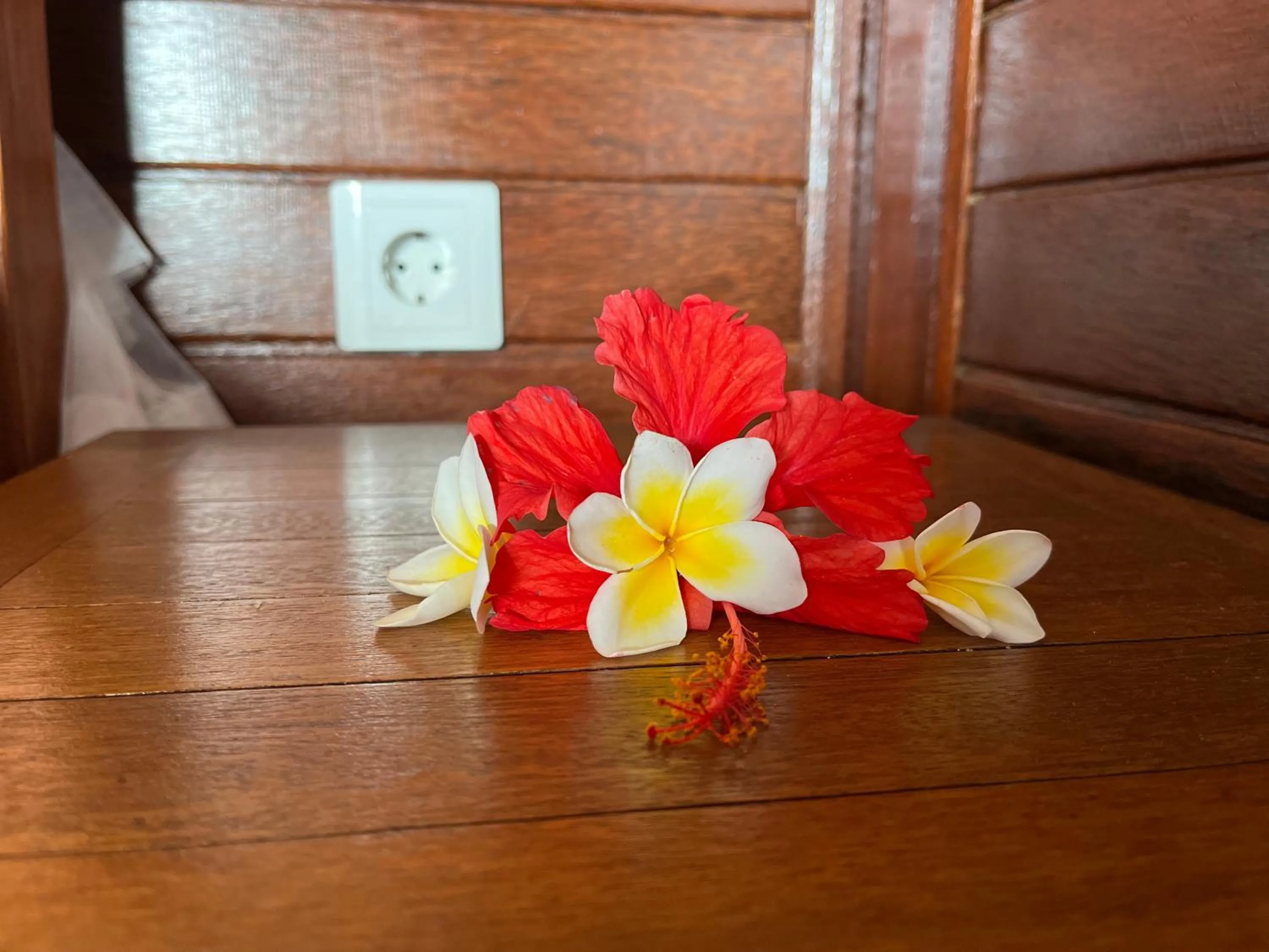 Sunset Hill Lembongan