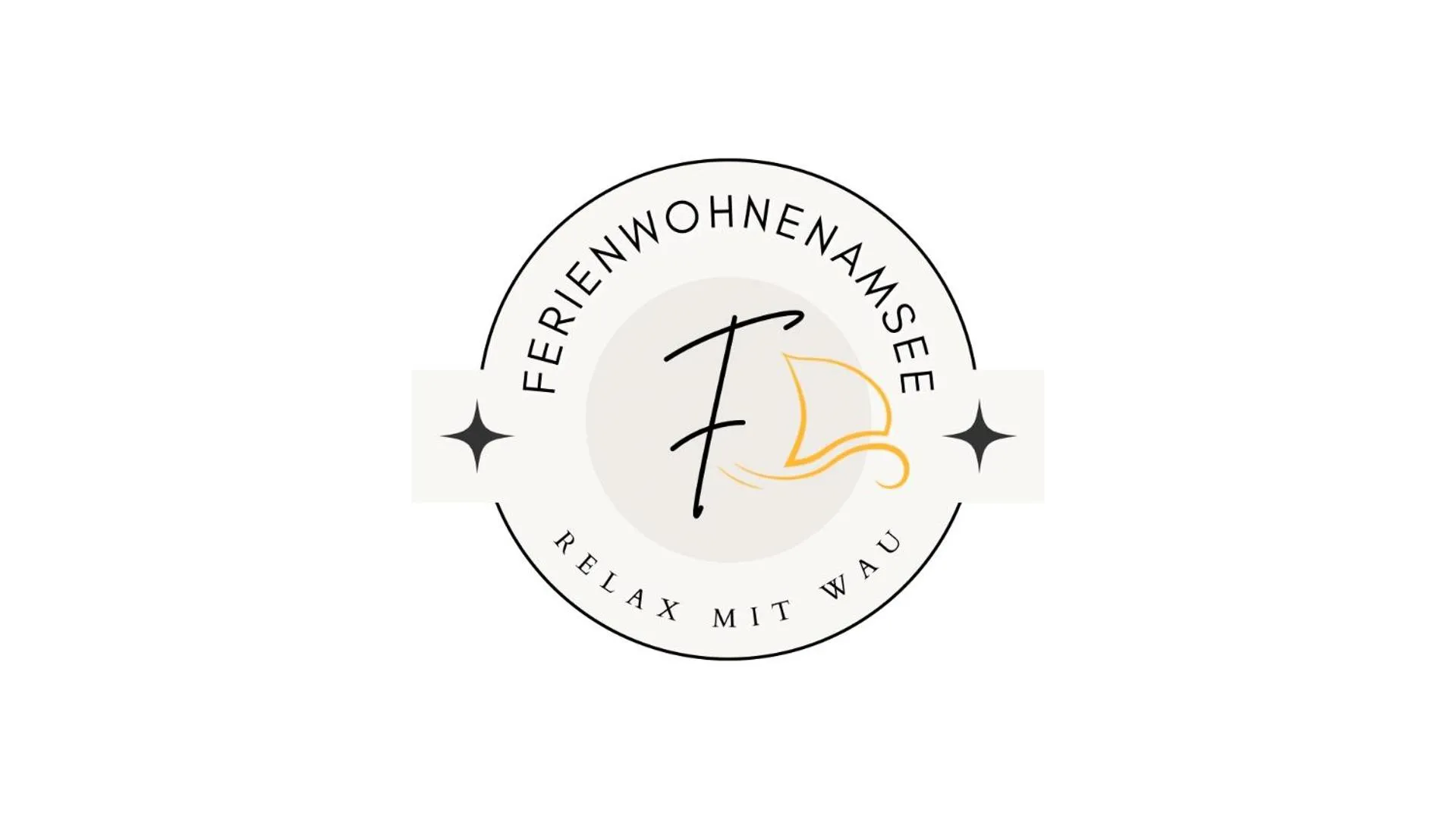 SONNENTERRASSE - 3 Schlafzimmer, Whirlpool & Alpenblick - Perfekt für Romantik oder Familienurlaub mit Kind , Hund willkommen by FerienWohnenAmSee -