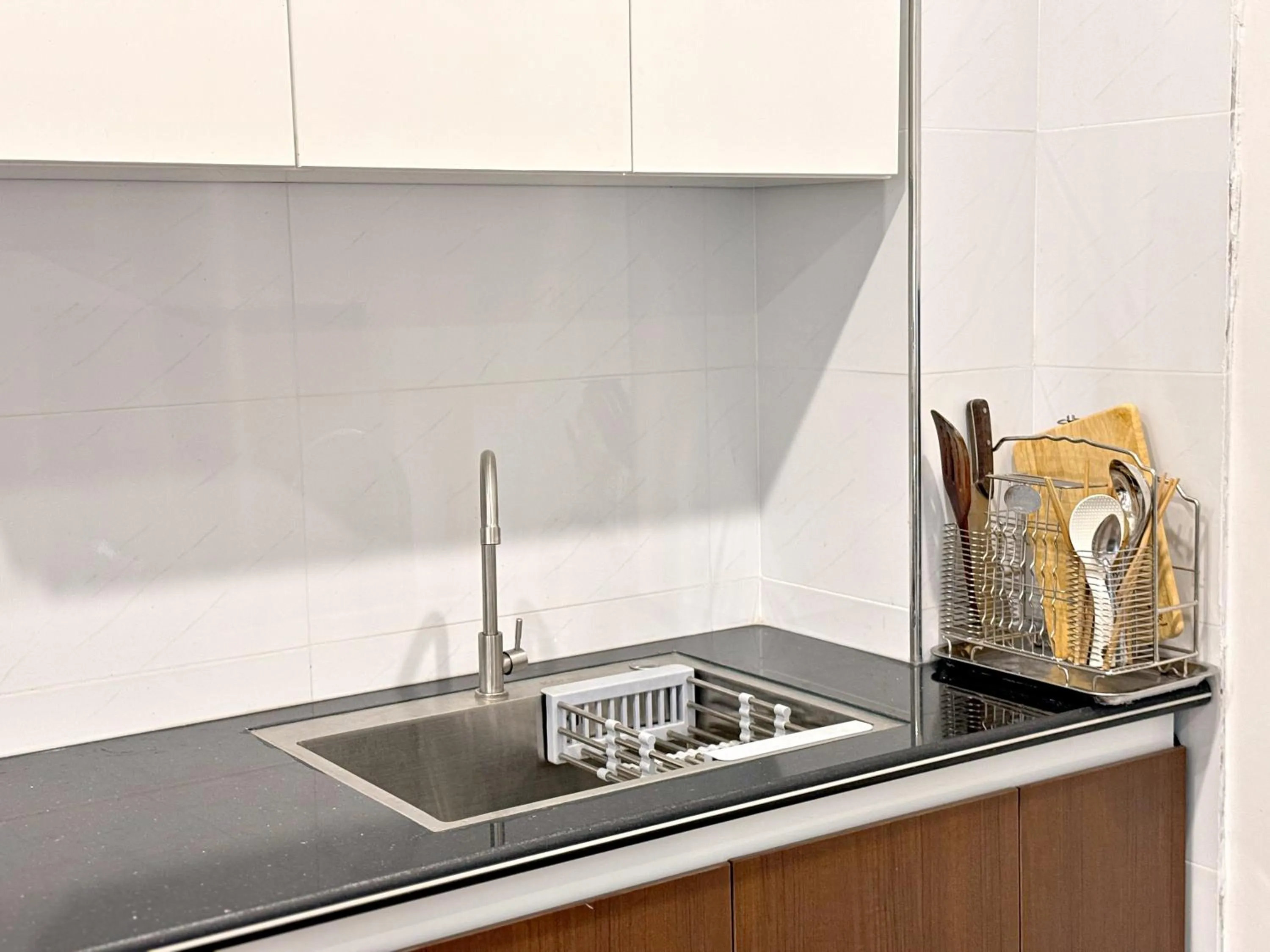 Au79 Hotel & Apartment