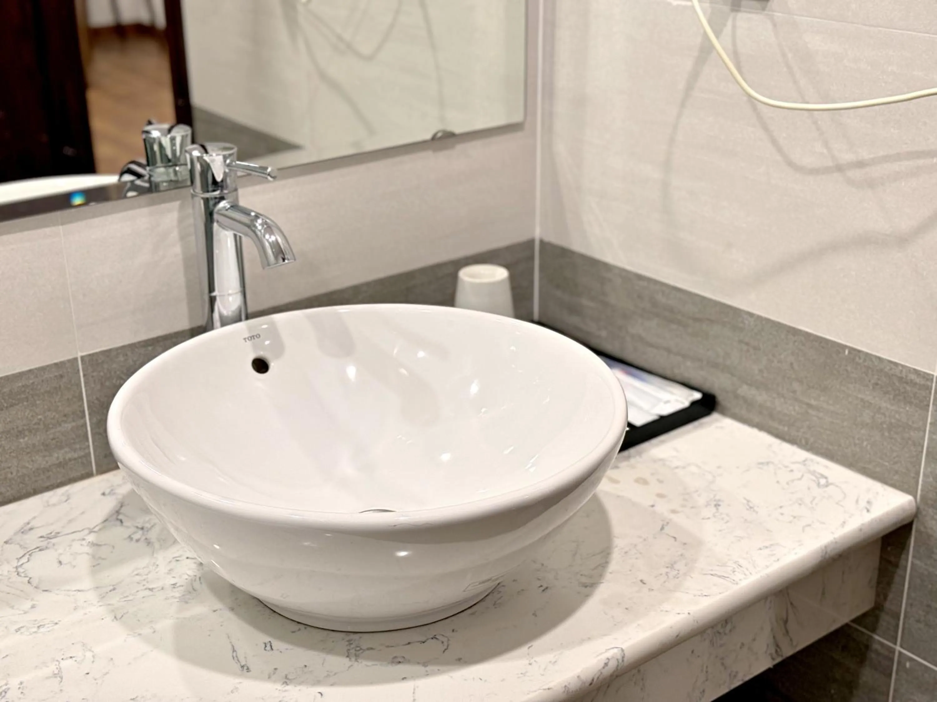 Au79 Hotel & Apartment