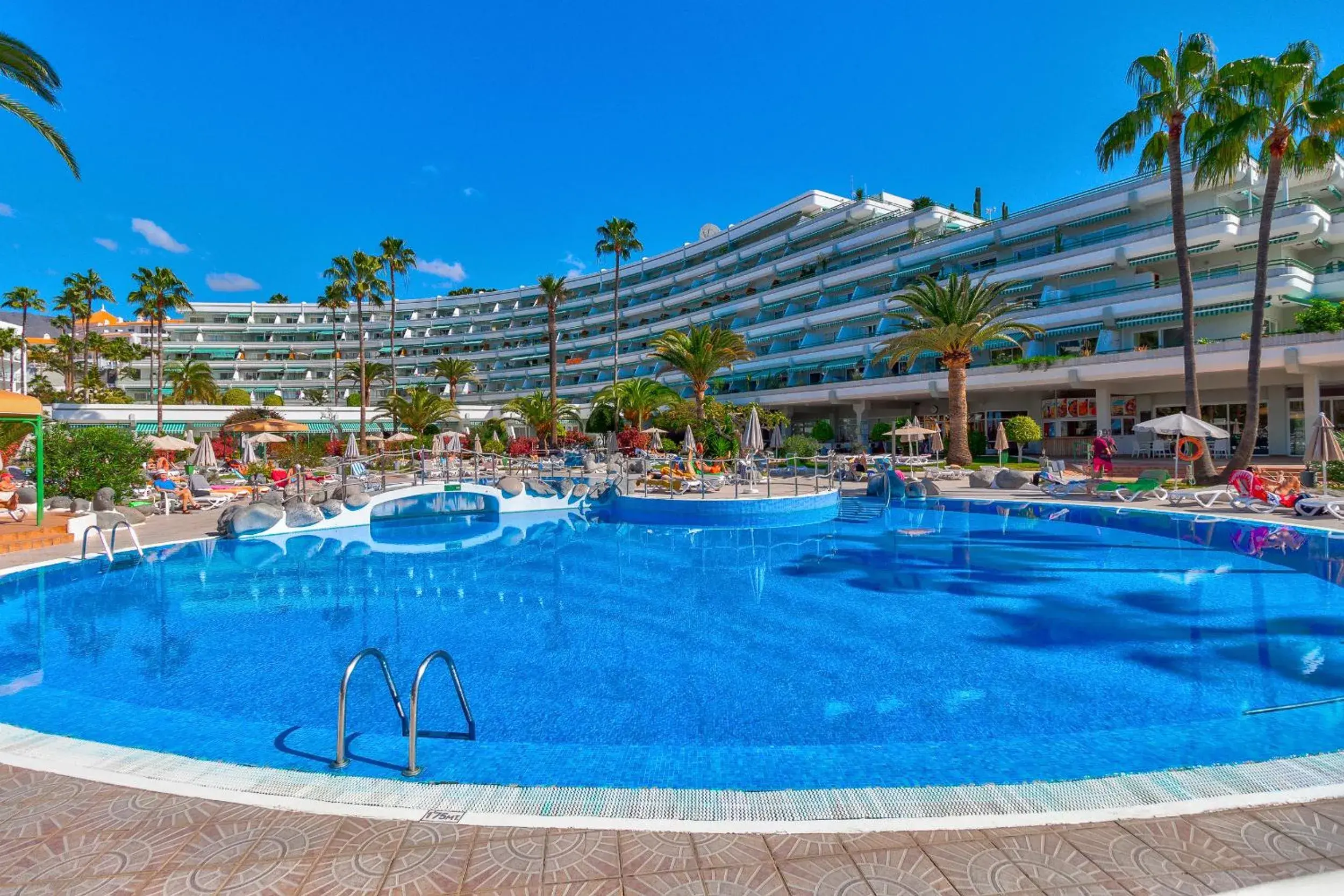 Apartament Altamira Apartament Altamira