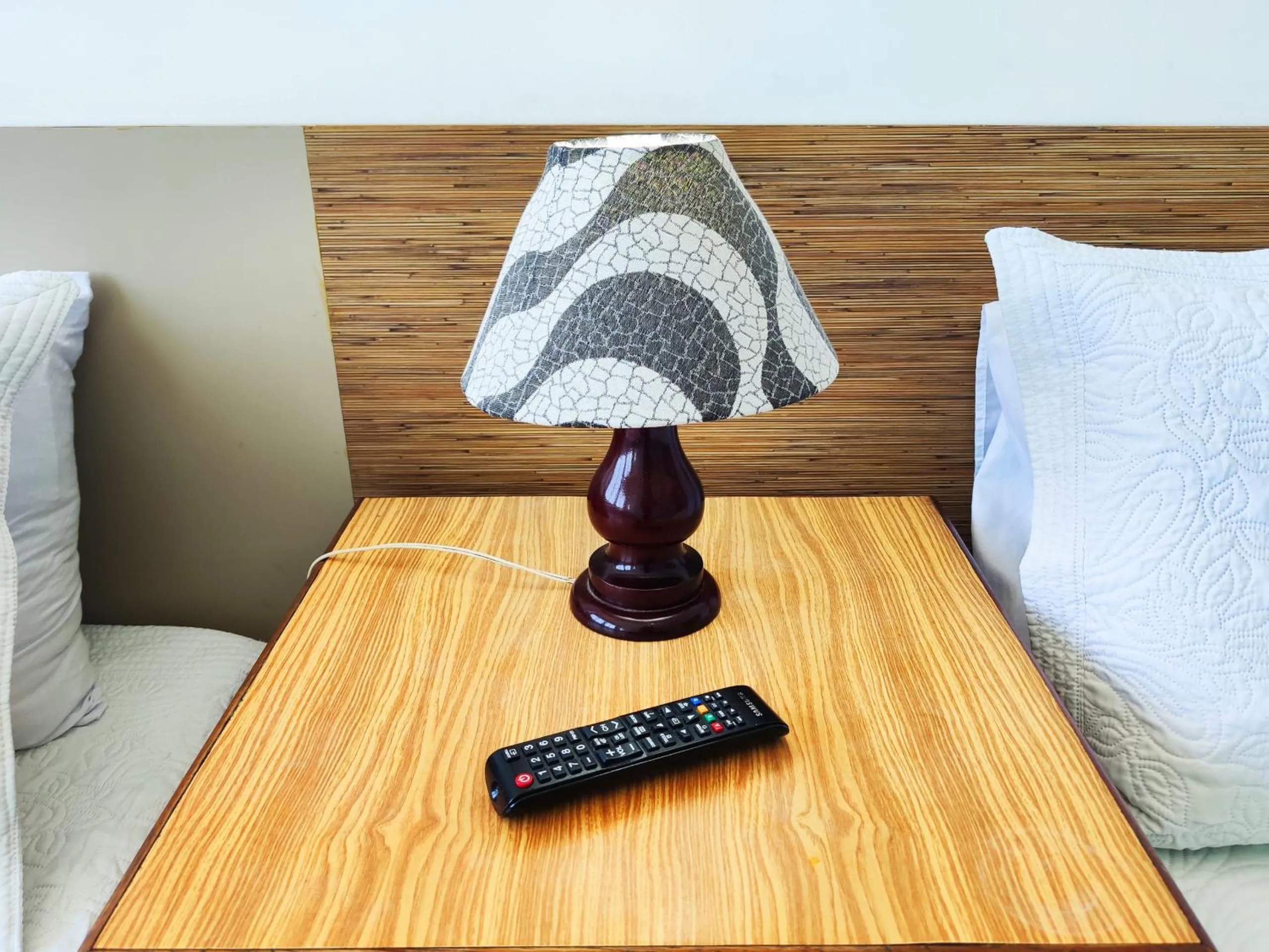 Other, Bed in Studio na Praia Vista Total TC1202