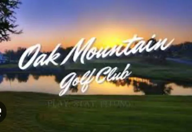 Golfcourse in Super Inn & Suites Carrollton