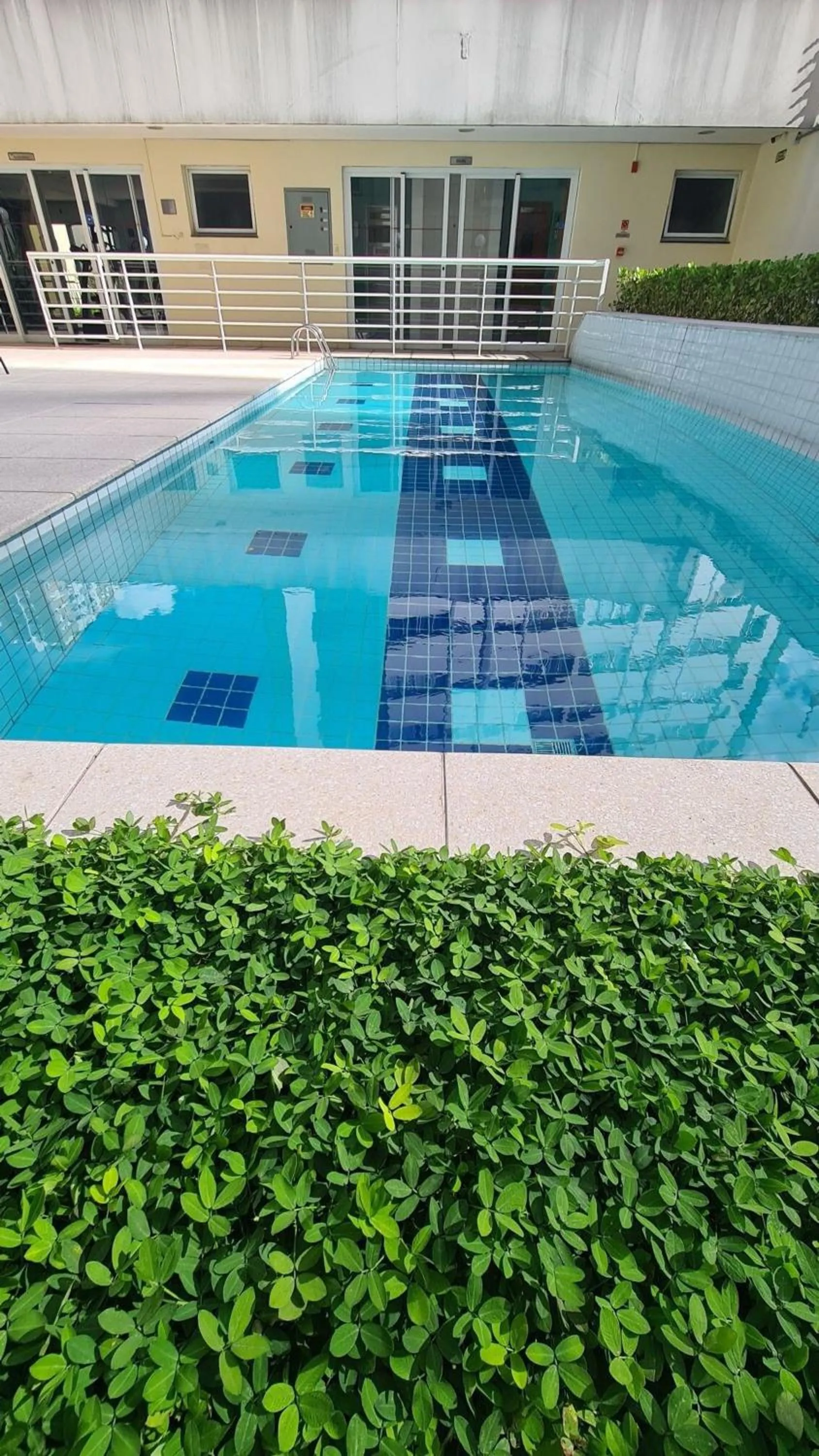 Apartment with Balcony in TrevizZo Barata Ribero