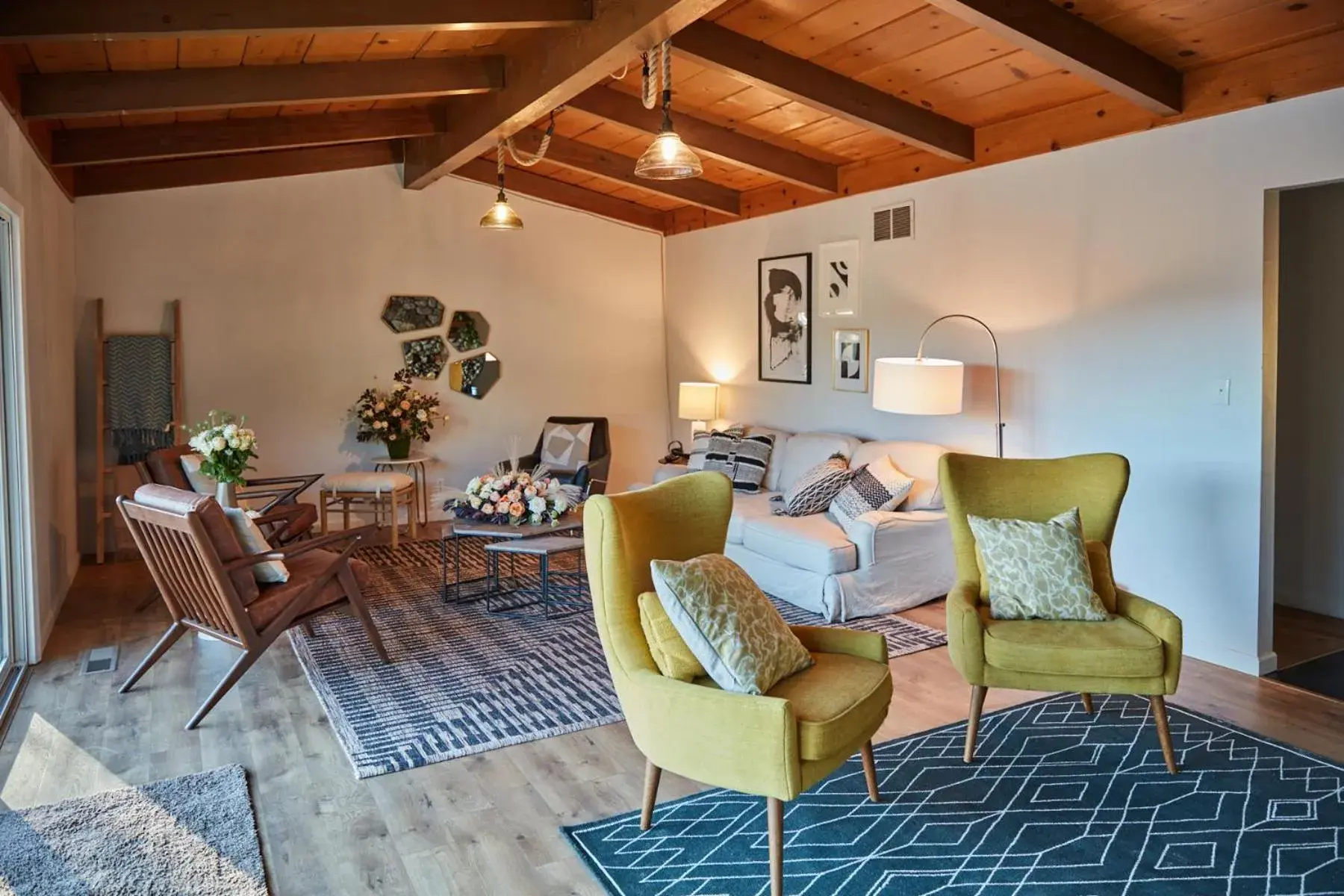 Bed and Barrel at Stonehouse Cellars Bed and Barrel at Stonehouse Cellars