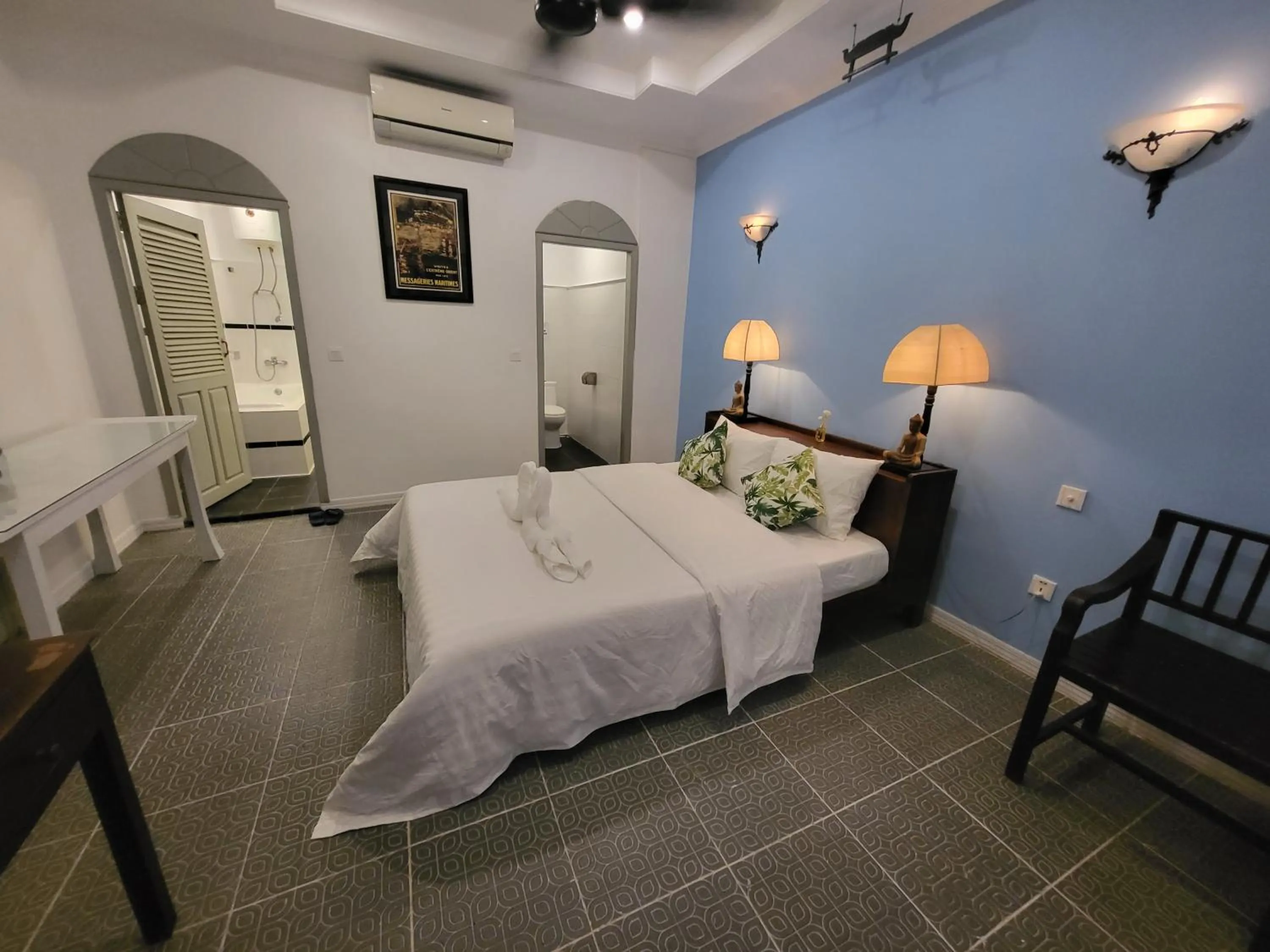 Pride Resort Cambodia