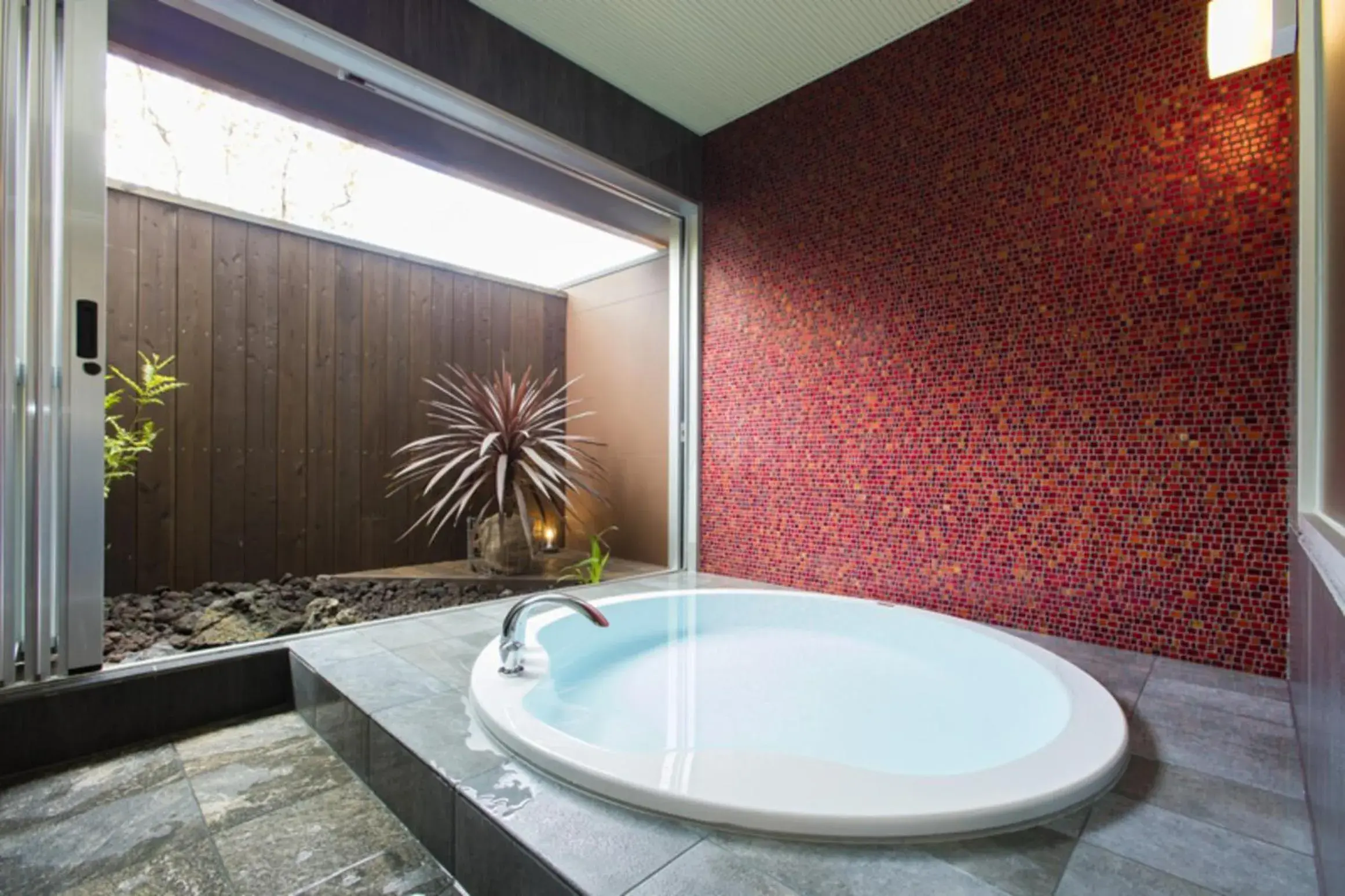 Spa and wellness centre/facilities in Ufufu Village Spa and wellness centre/facilities in Ufufu Village