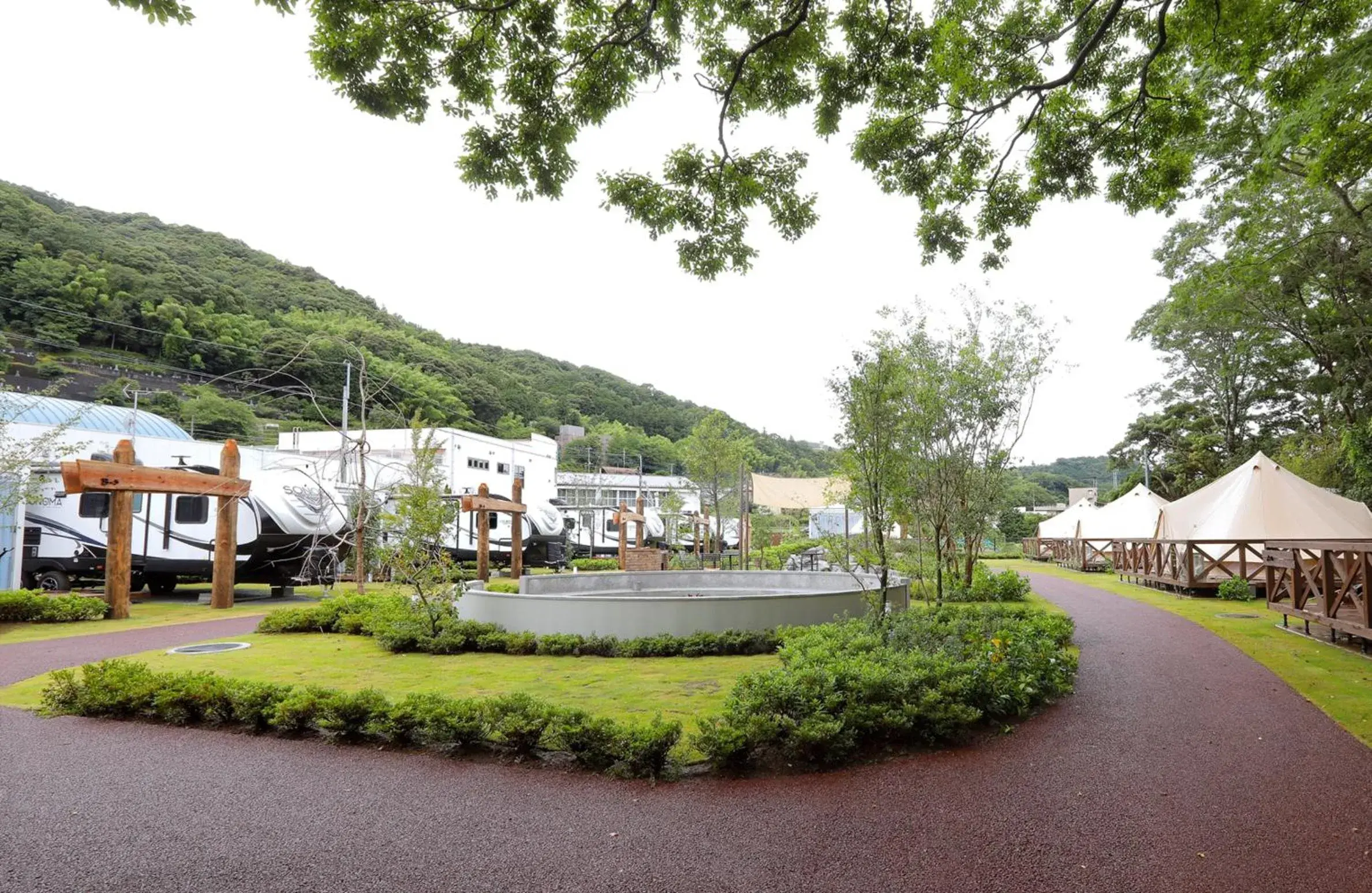 Ufufu Village Ufufu Village