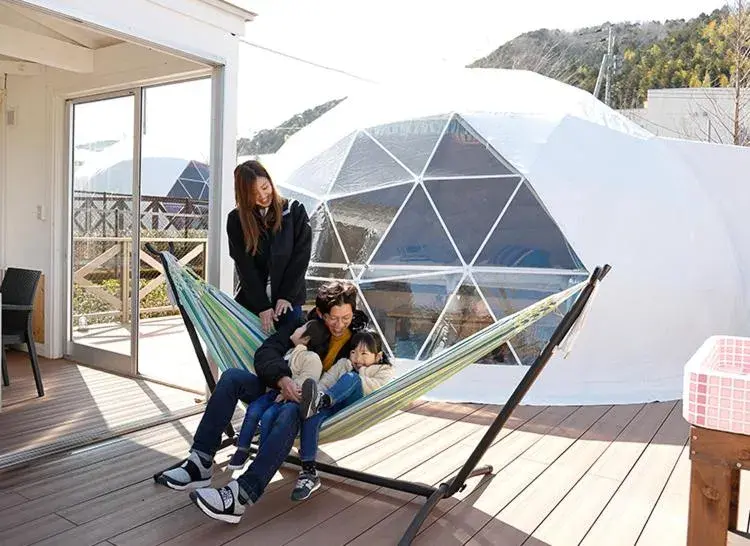 Ufufu Village Ufufu Village