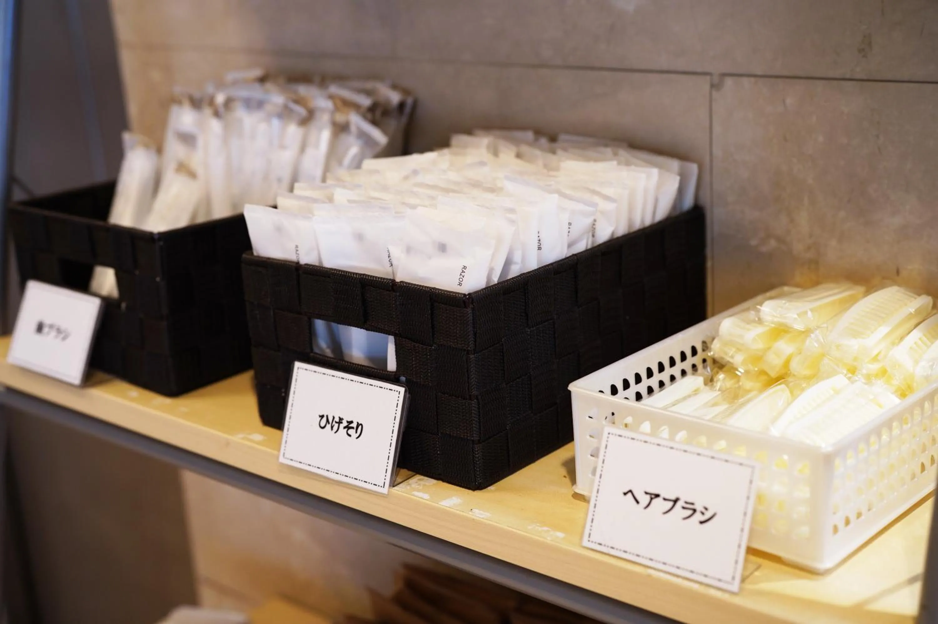 Lobby or reception in Silk Hotel Annex