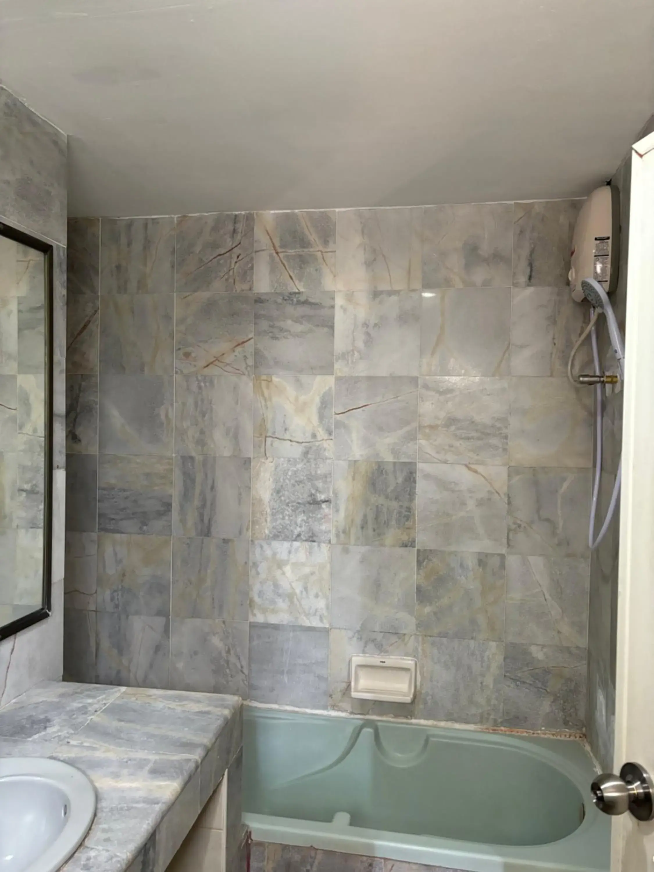 My Hotel Bangkok Noi My Hotel Bangkok Noi