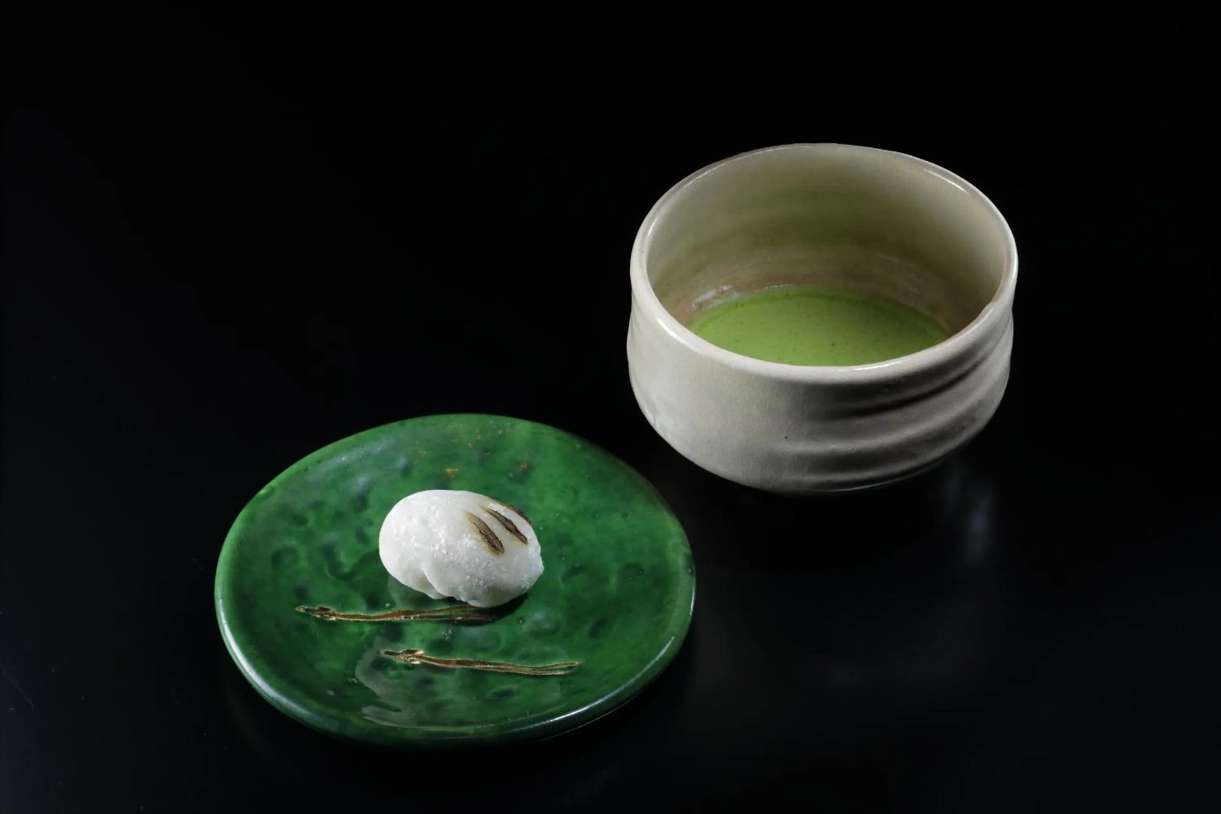 Activities in Hachikan