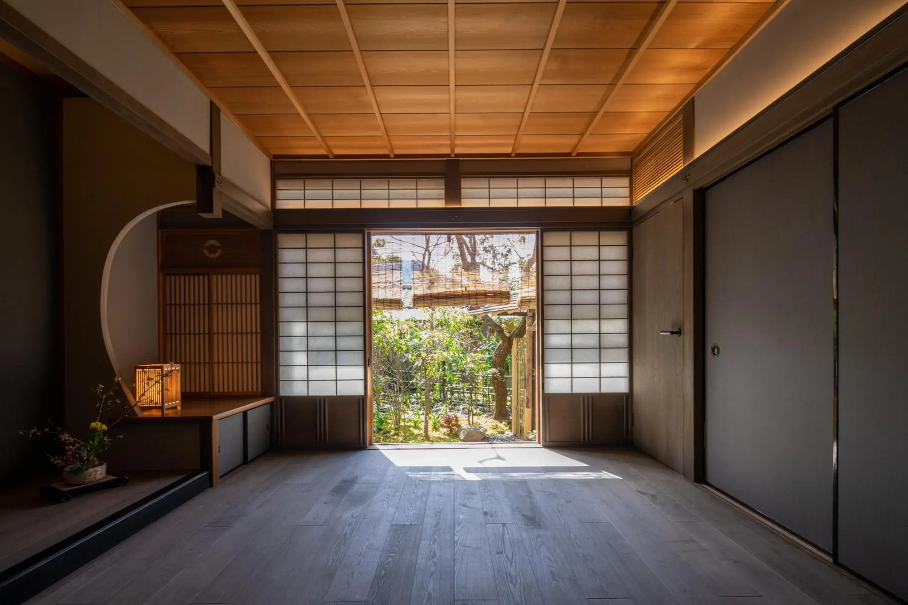 Spa and wellness centre/facilities in Hachikan Spa and wellness centre/facilities in Hachikan