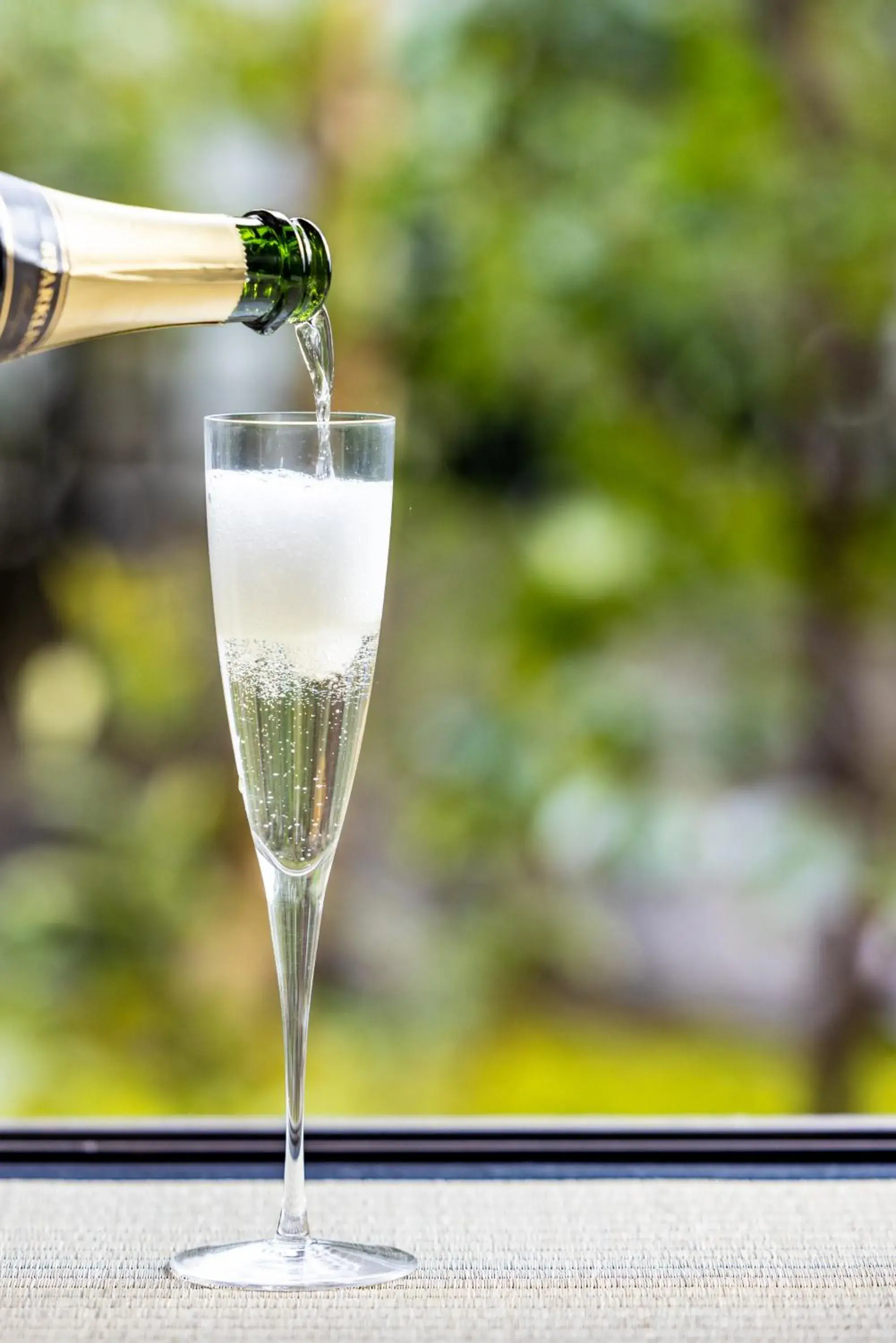 Lounge or bar in Hachikan Lounge or bar in Hachikan