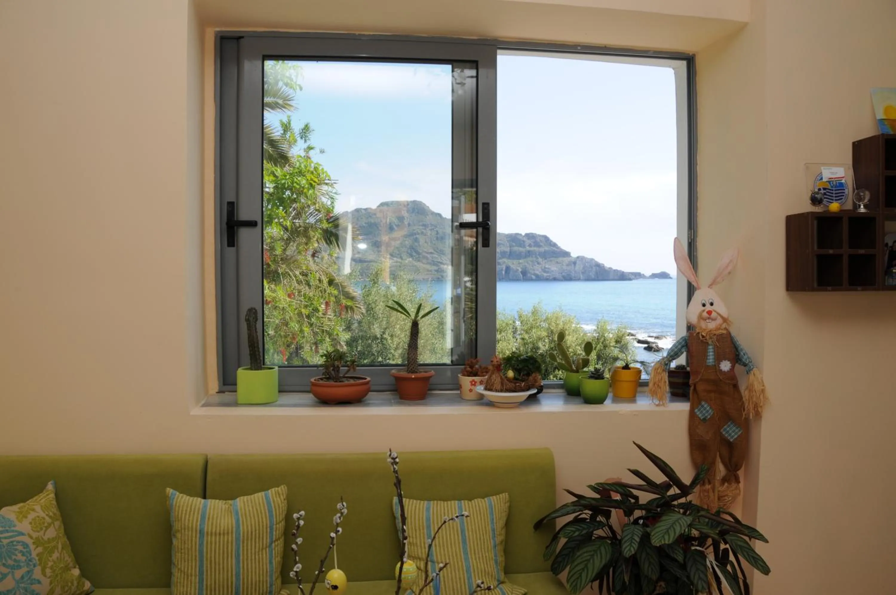 Other in Horizon Beach Hotel