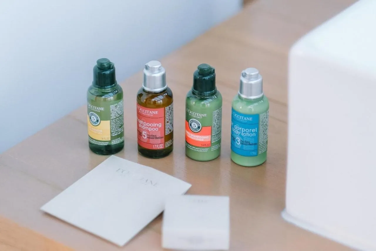 108 Villa @ PongYang