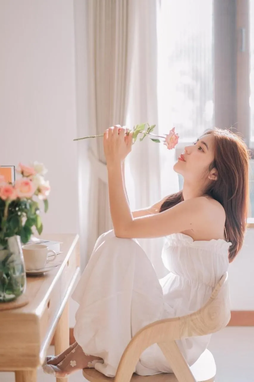 108 Villa @ PongYang