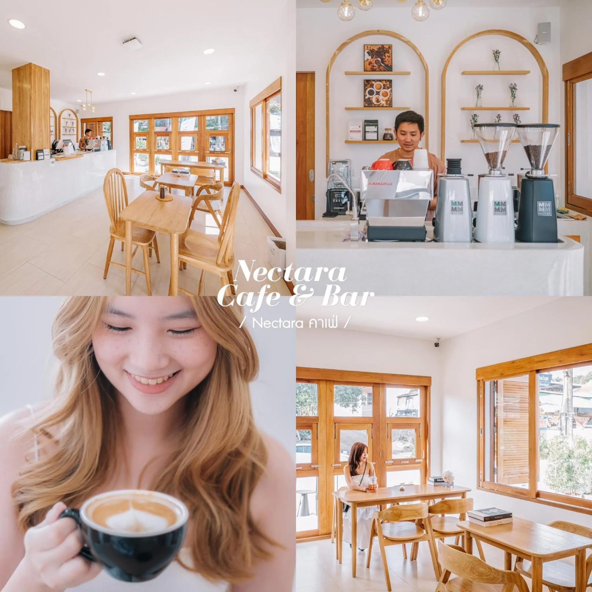 108 Villa @ PongYang