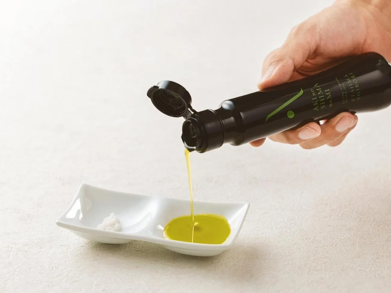 Other in Etajimasou Hotel & SPA Hiroshima