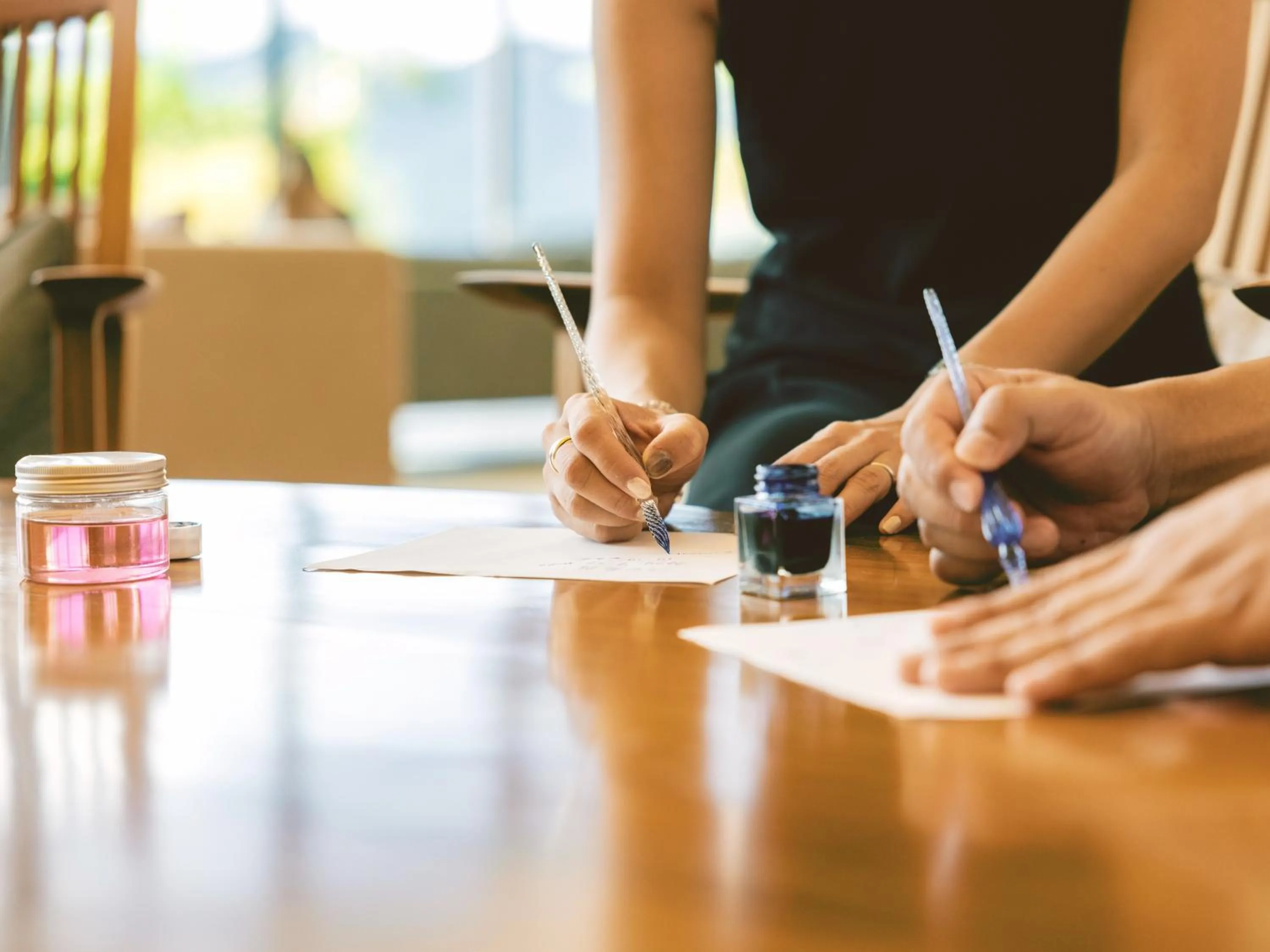 Activities in Etajimasou Hotel & SPA Hiroshima