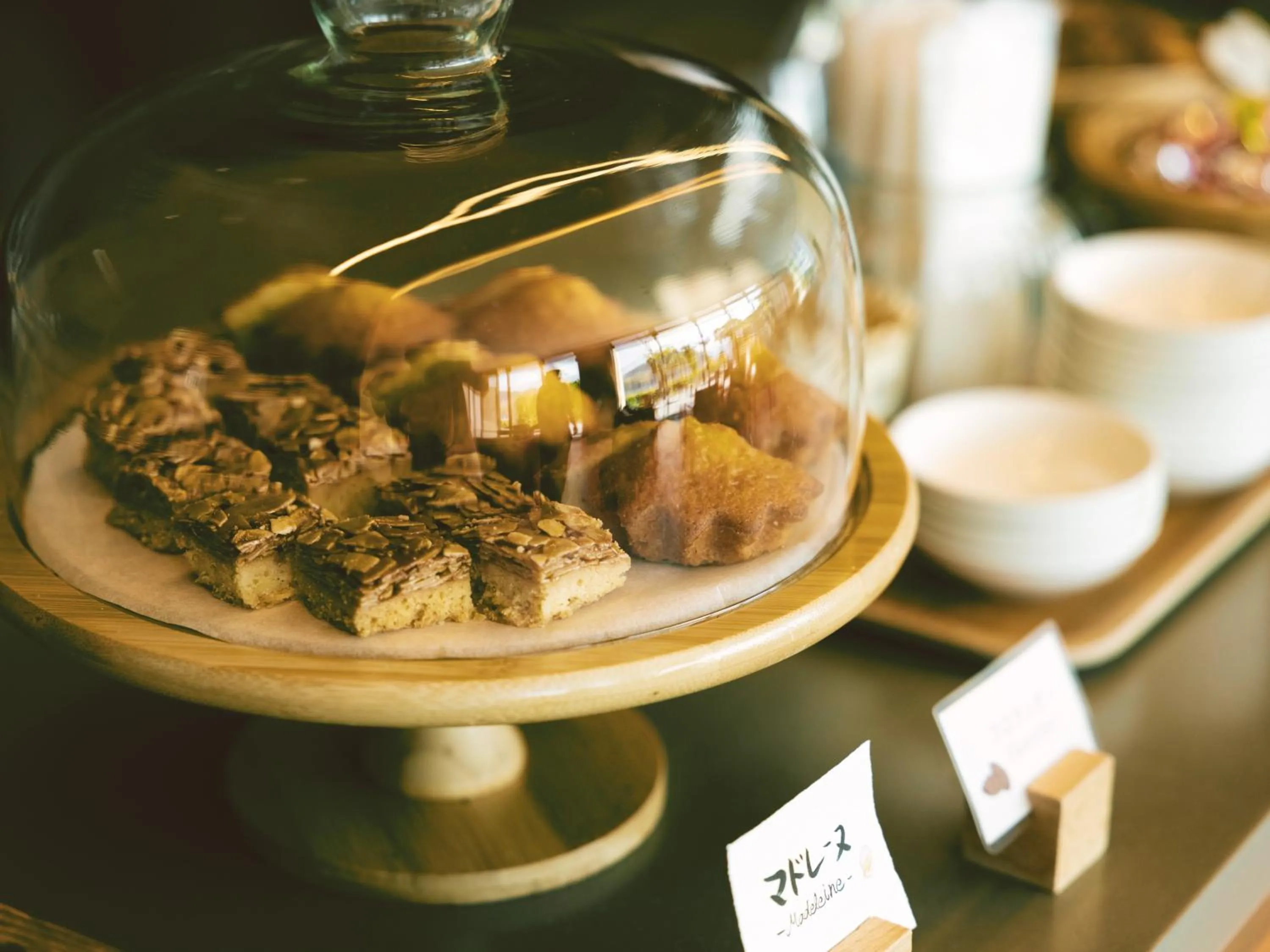 Lounge or bar in Etajimasou Hotel & SPA Hiroshima