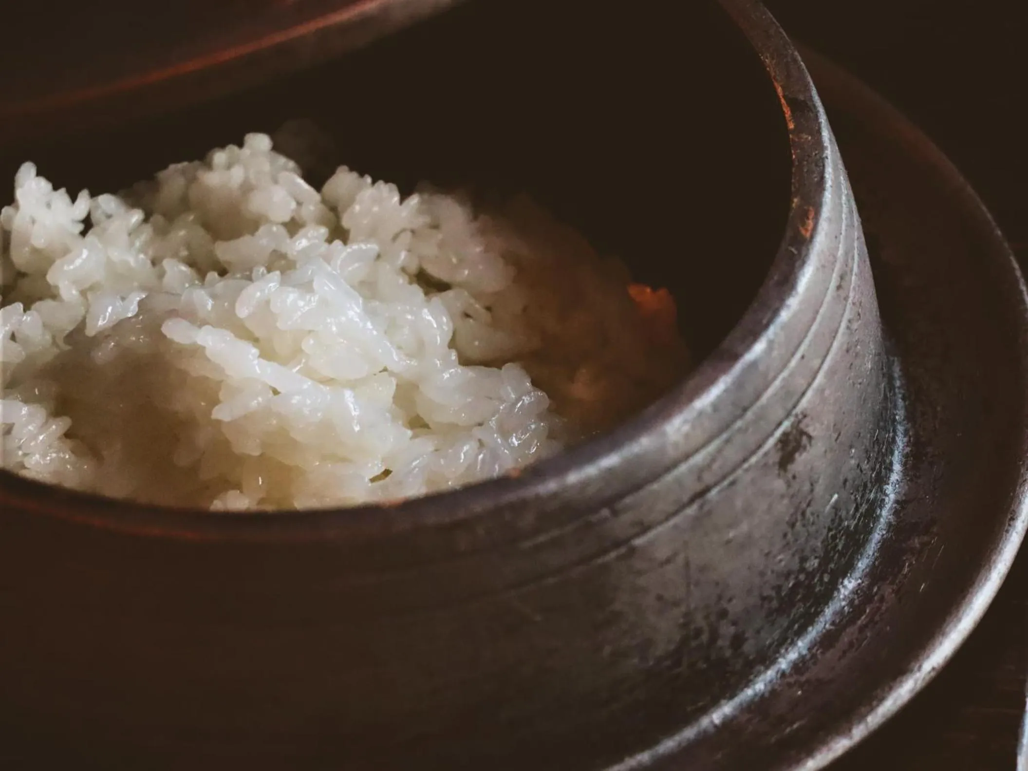 Restaurant/places to eat in Etajimasou Hotel & SPA Hiroshima