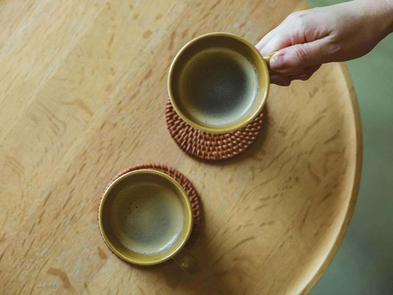 Area and facilities in Etajimasou Hotel & SPA Hiroshima