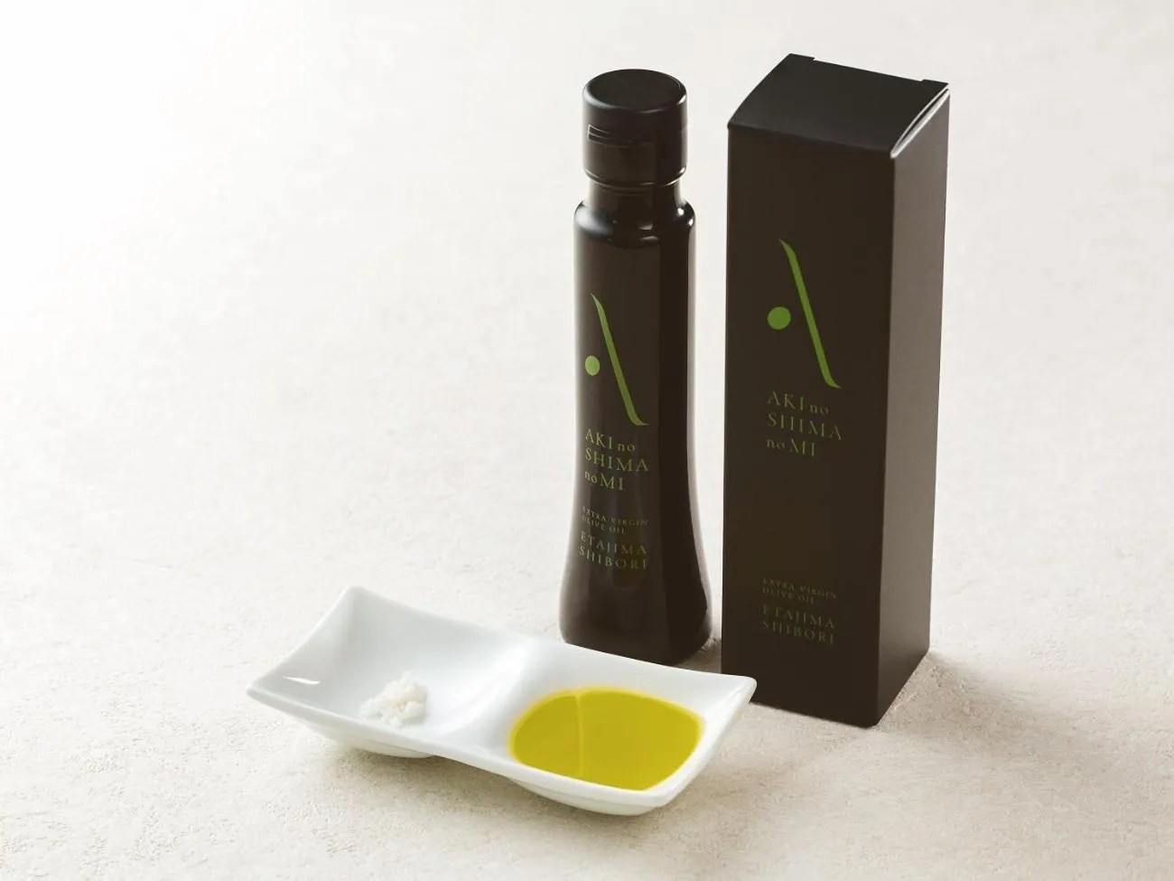 Other in Etajimasou Hotel & SPA Hiroshima