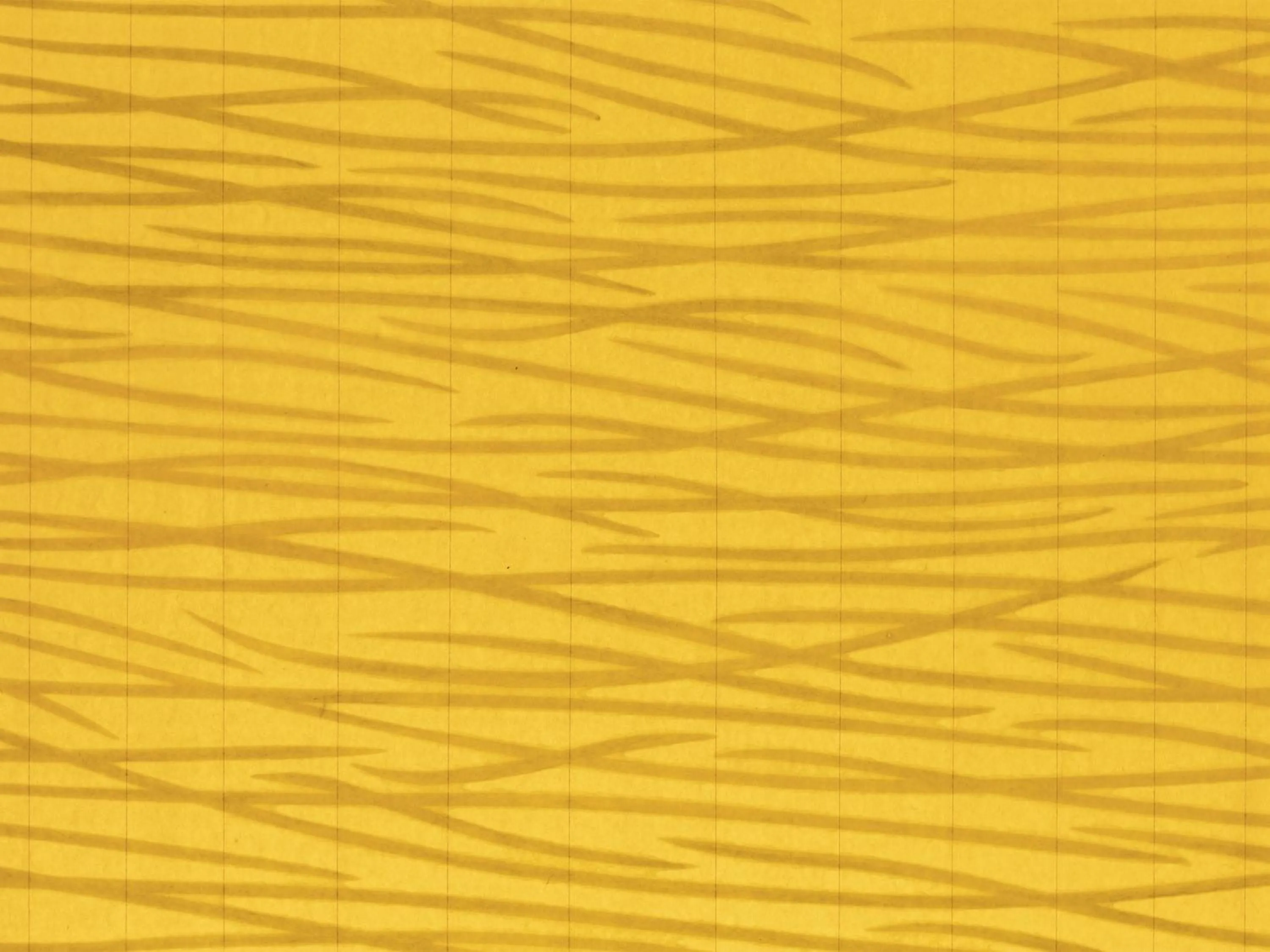 Decorative detail in Etajimasou Hotel & SPA Hiroshima