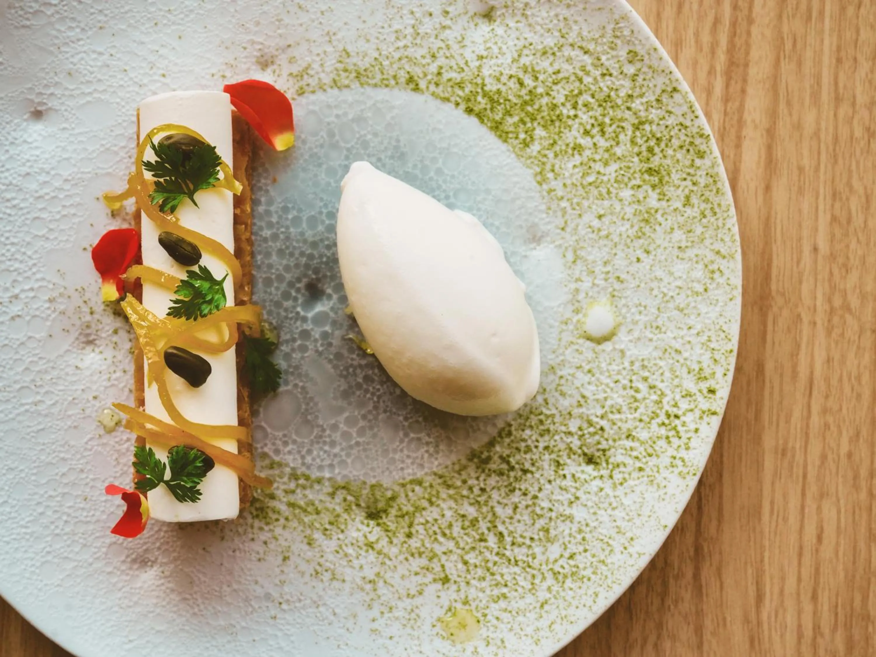 Restaurant/places to eat in Etajimasou Hotel & SPA Hiroshima