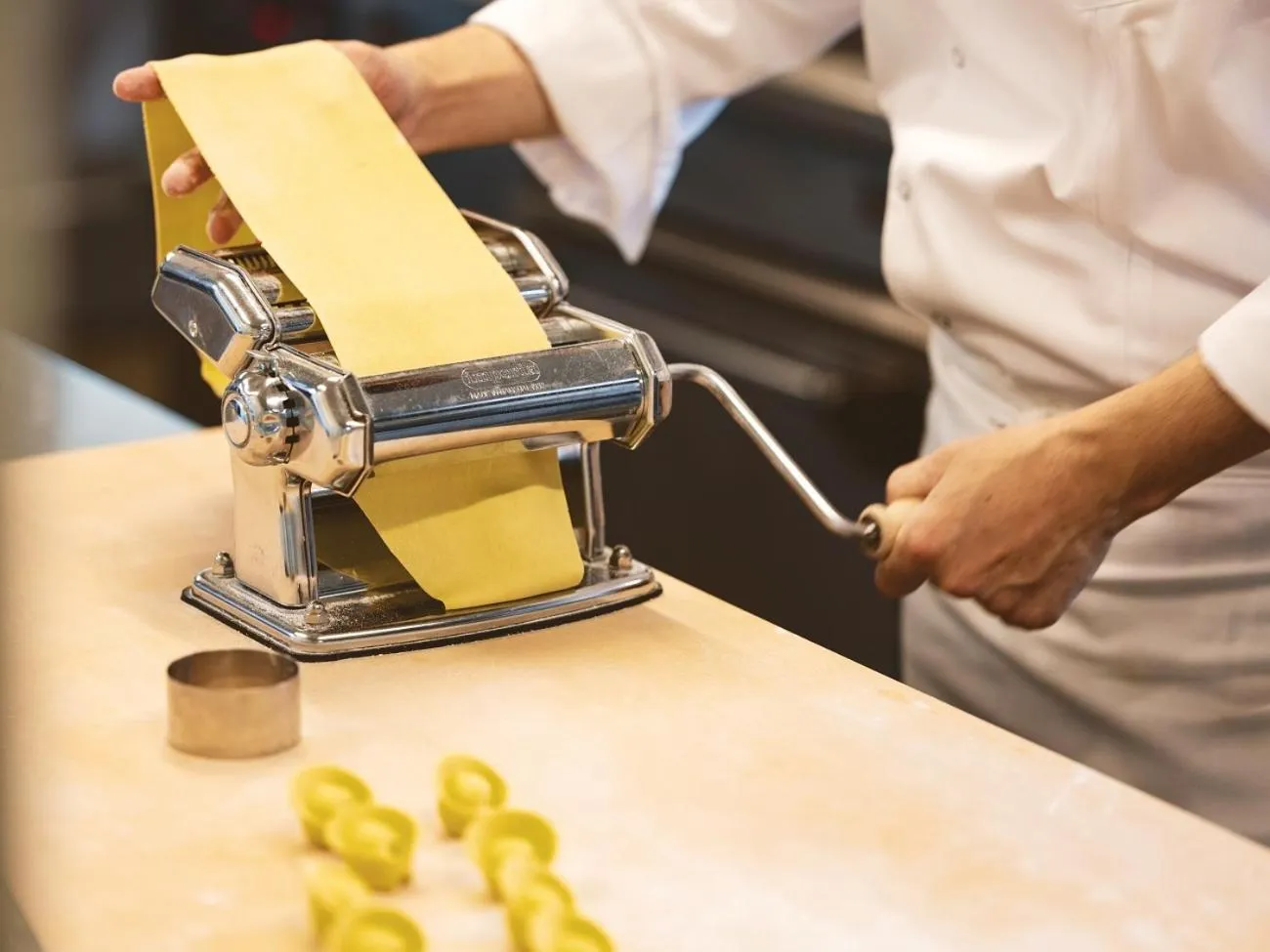 Restaurant/places to eat in Etajimasou Hotel & SPA Hiroshima