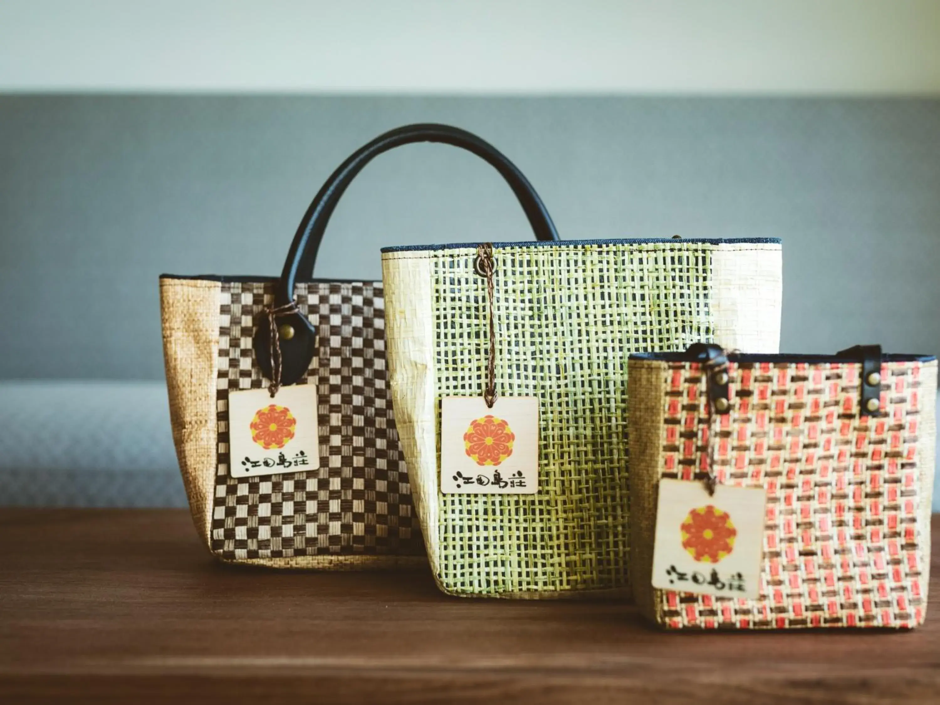 Photo of the whole room in Etajimasou Hotel & SPA Hiroshima Photo of the whole room in Etajimasou Hotel & SPA Hiroshima