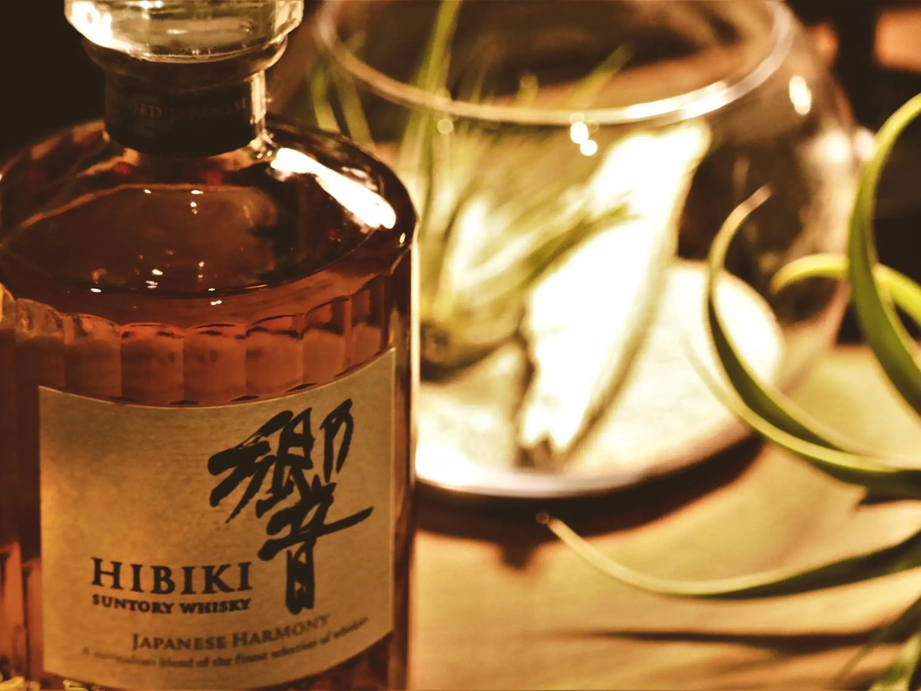 Lounge or bar in Etajimasou Hotel & SPA Hiroshima Lounge or bar in Etajimasou Hotel & SPA Hiroshima