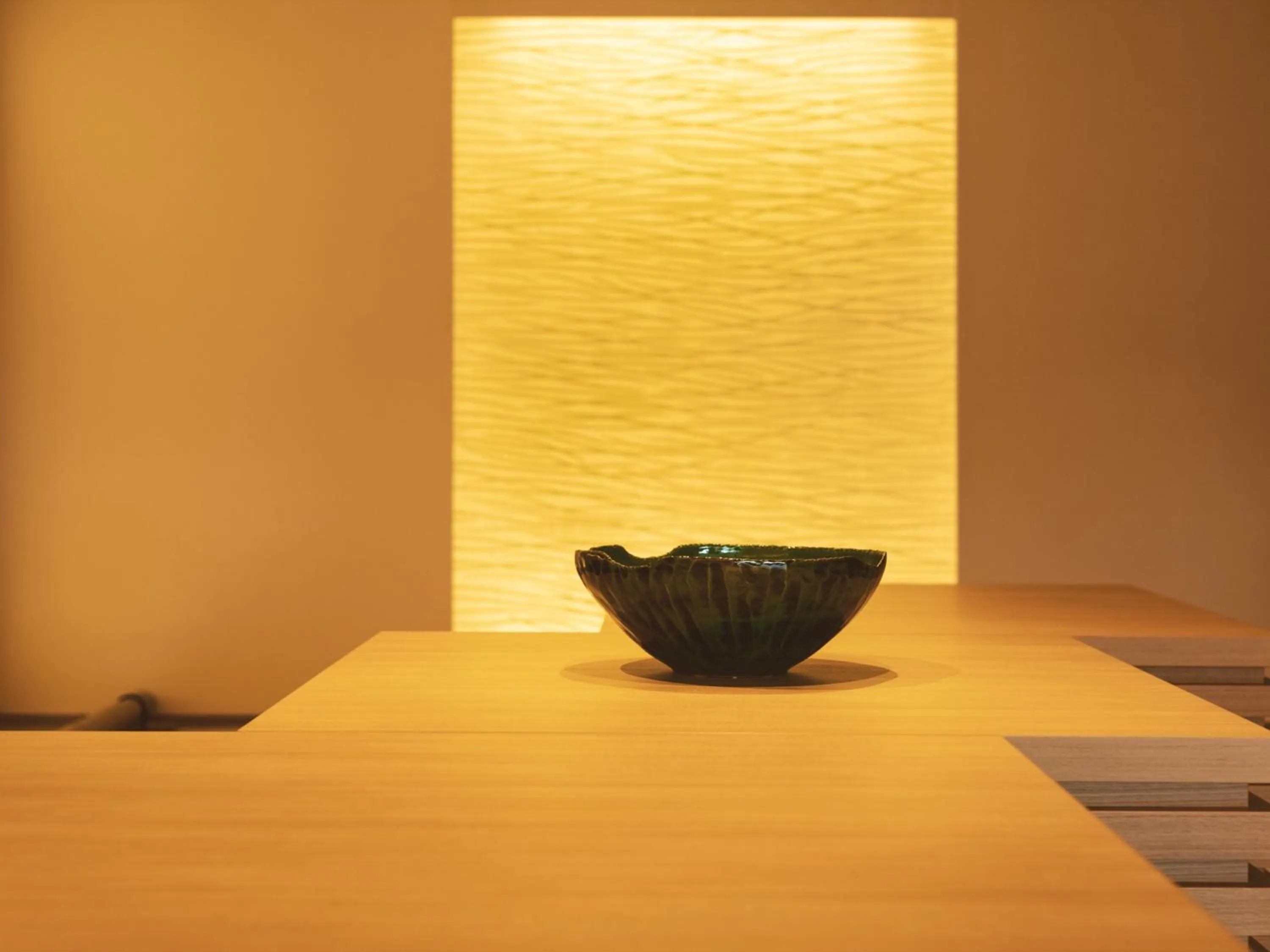 Lobby or reception in Etajimasou Hotel & SPA Hiroshima